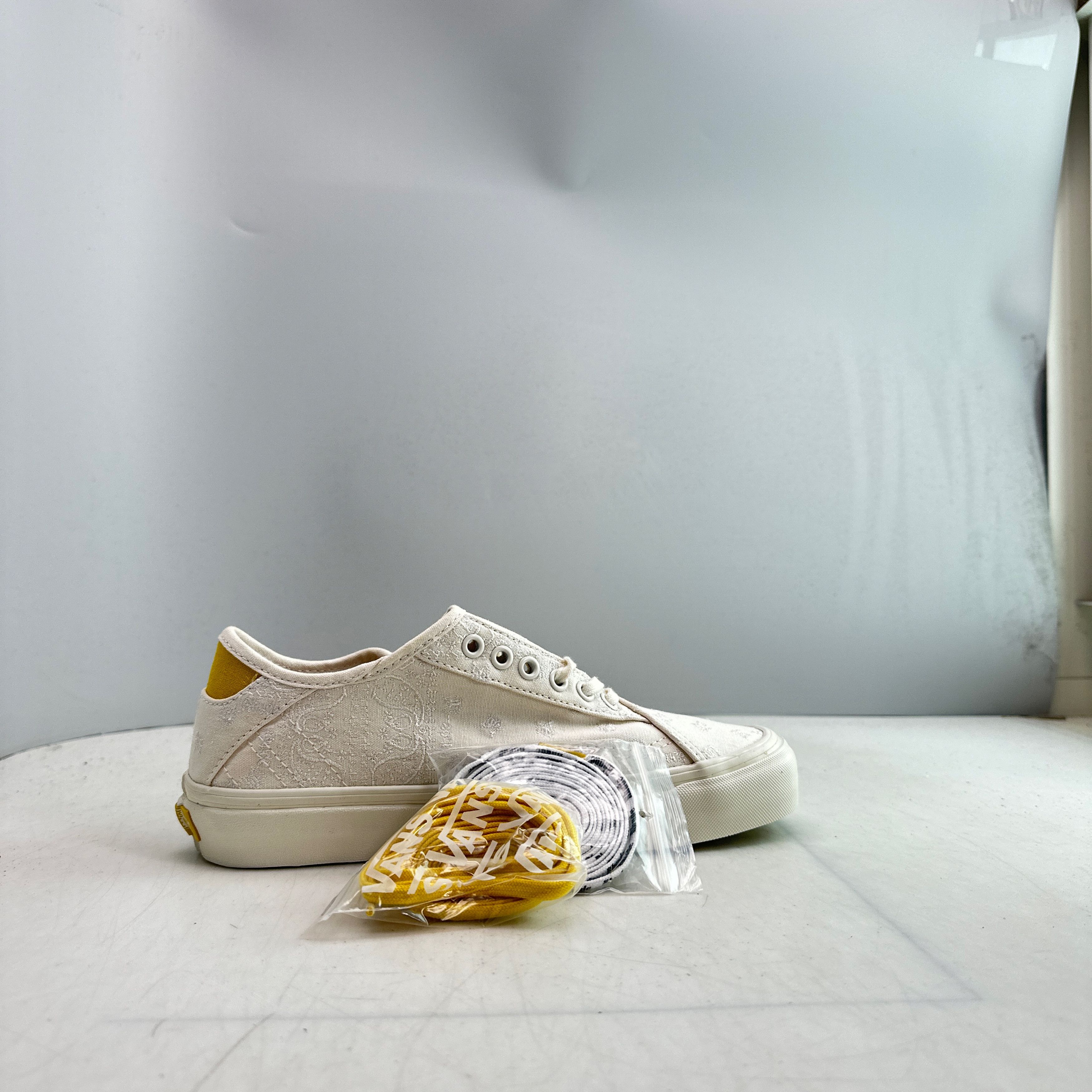 Vans Vans x Rhude Acer NI Diamo Sneakers US 6 Size US 6 / EU 39 - 10 Thumbnail