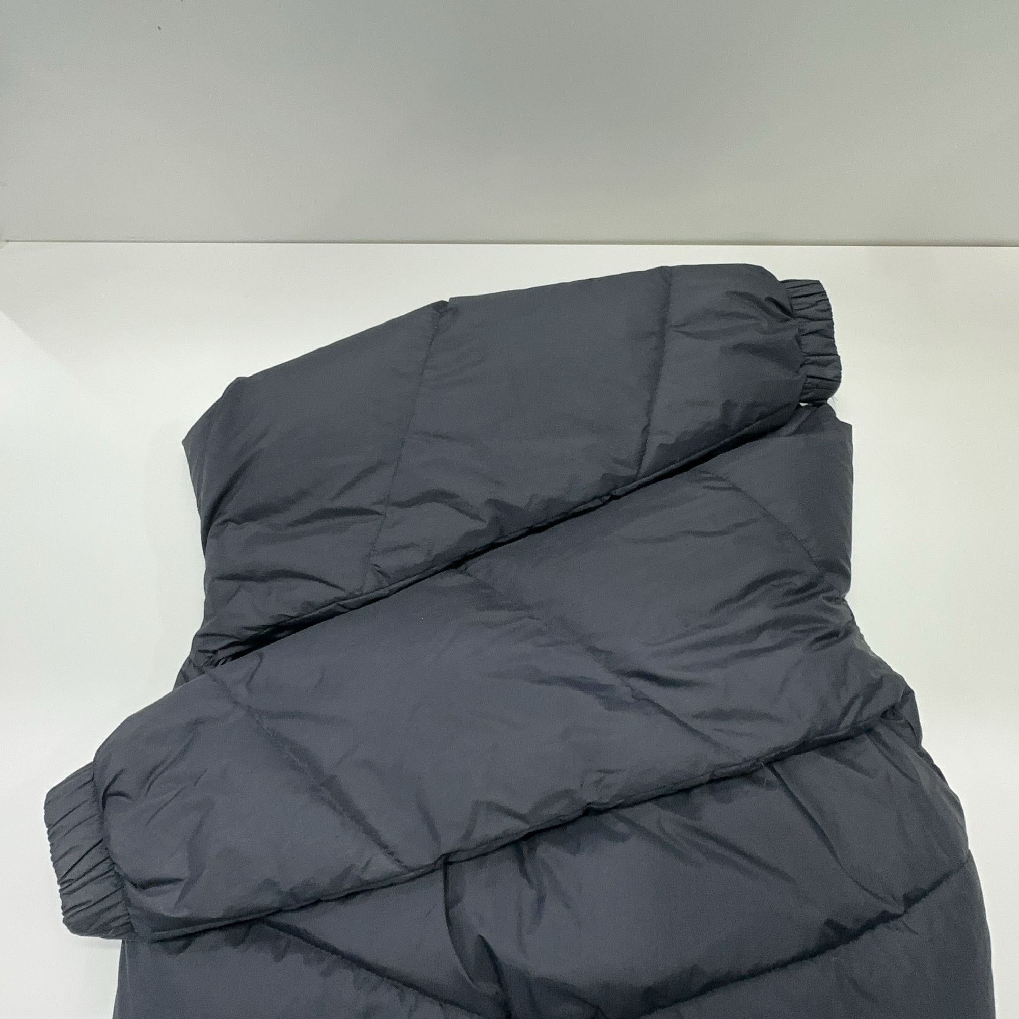Moncler Moncler x Visvim Puffer Jacket Size S Size US S / EU 44-46 / 1 - 14 Thumbnail