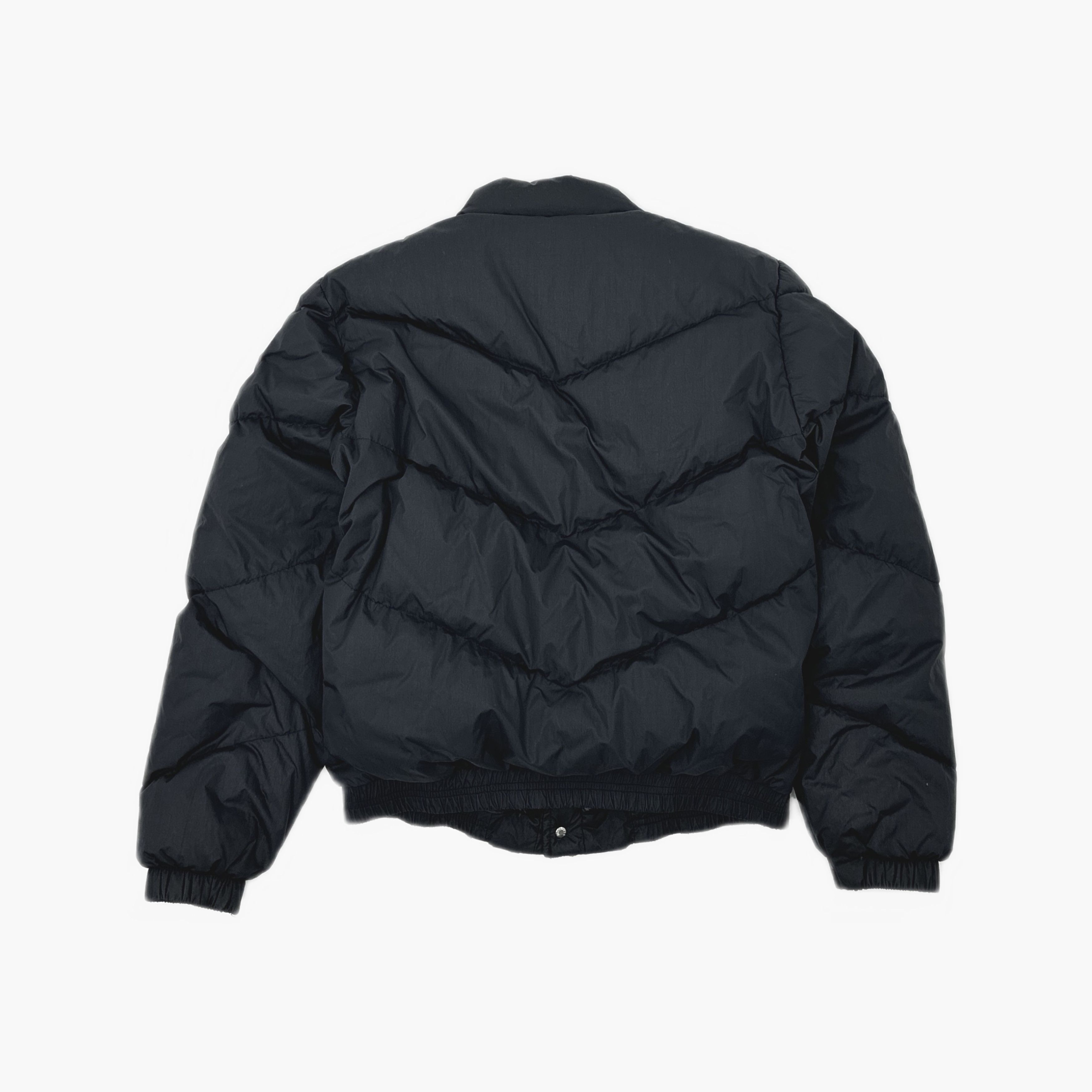 Moncler Moncler x Visvim Puffer Jacket Size S Size US S / EU 44-46 / 1 - 2 Thumbnail