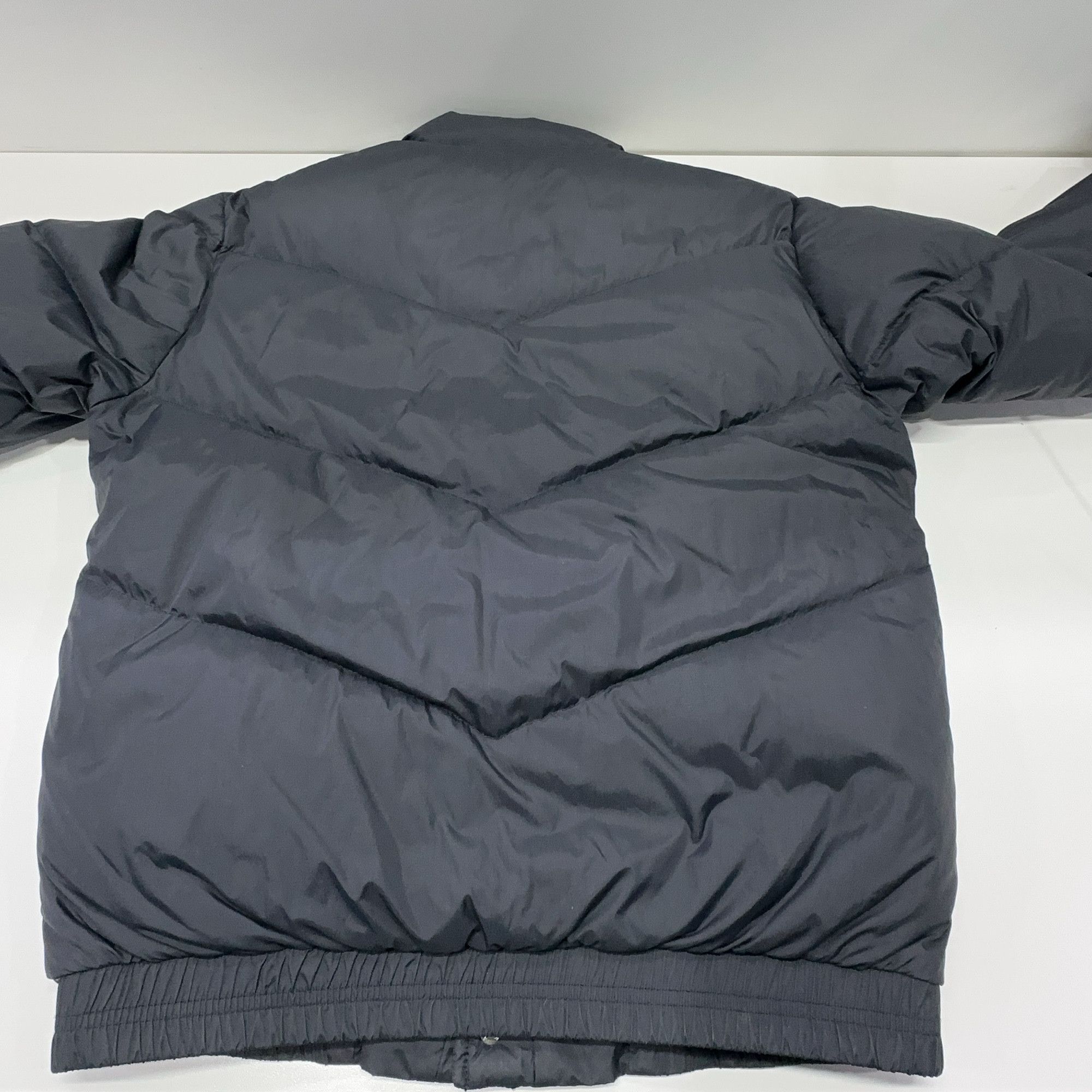 Moncler Moncler x Visvim Puffer Jacket Size S Size US S / EU 44-46 / 1 - 13 Thumbnail