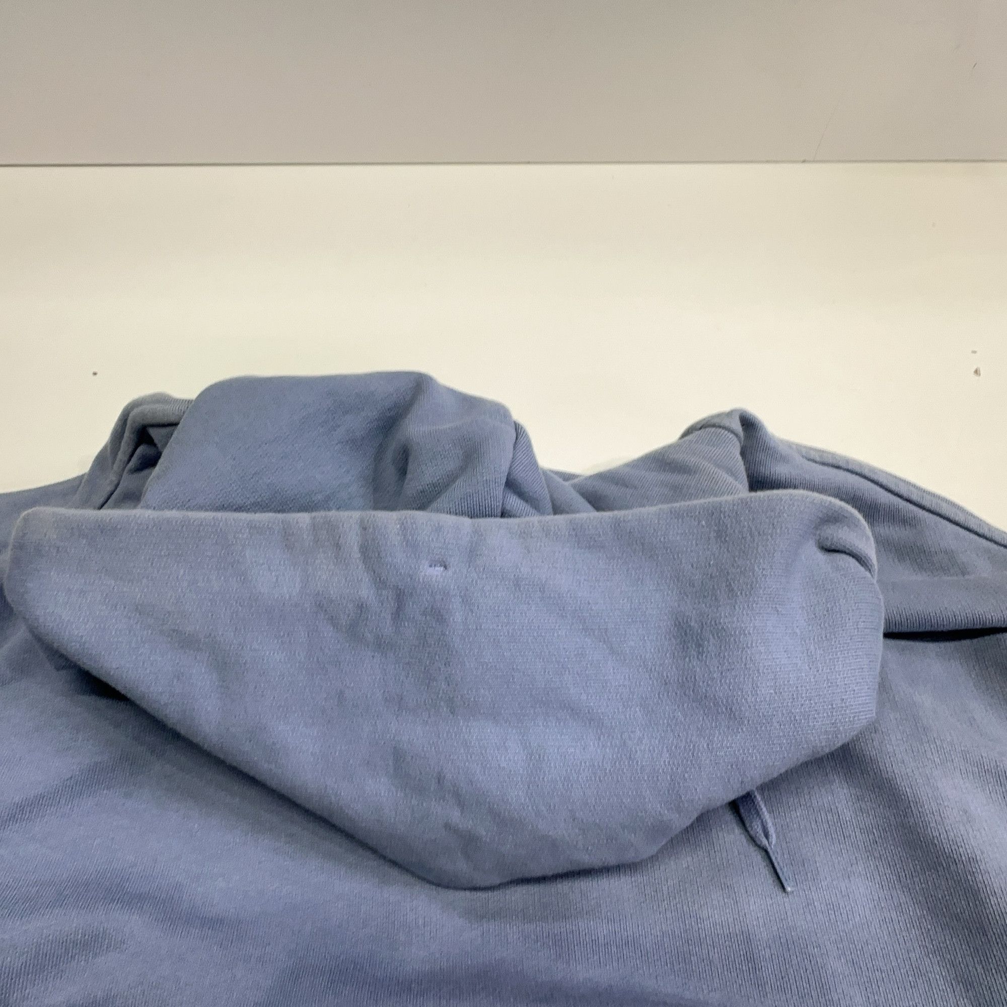 Vetements Vetements Unicorns and Rainbows Hoodie Size S Size S / US 4 / IT 40 - 8 Thumbnail