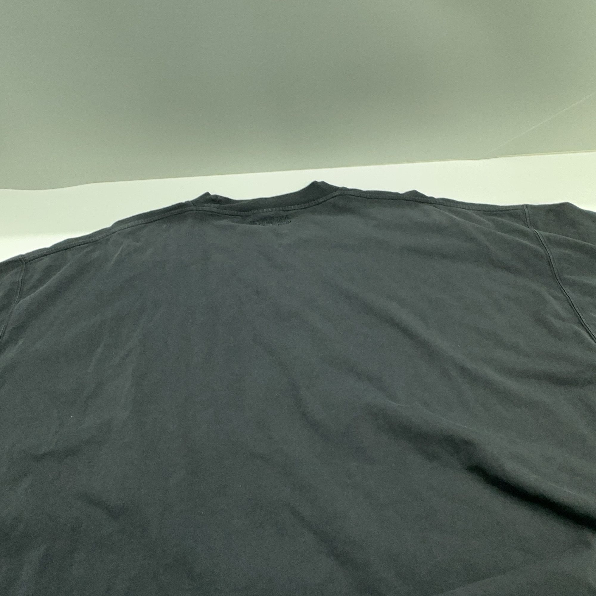 Vetements Vetements Limited Edition Logo T-Shirt Size M Size US M / EU 48-50 / 2 - 10 Thumbnail