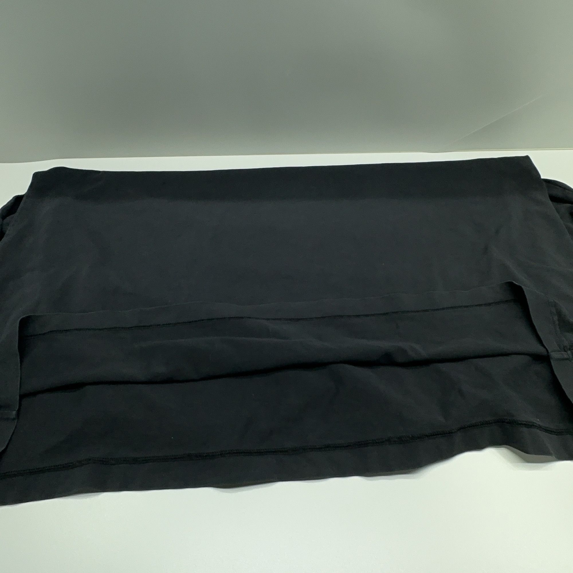 Vetements Vetements Limited Edition Logo T-Shirt Size M Size US M / EU 48-50 / 2 - 8 Thumbnail
