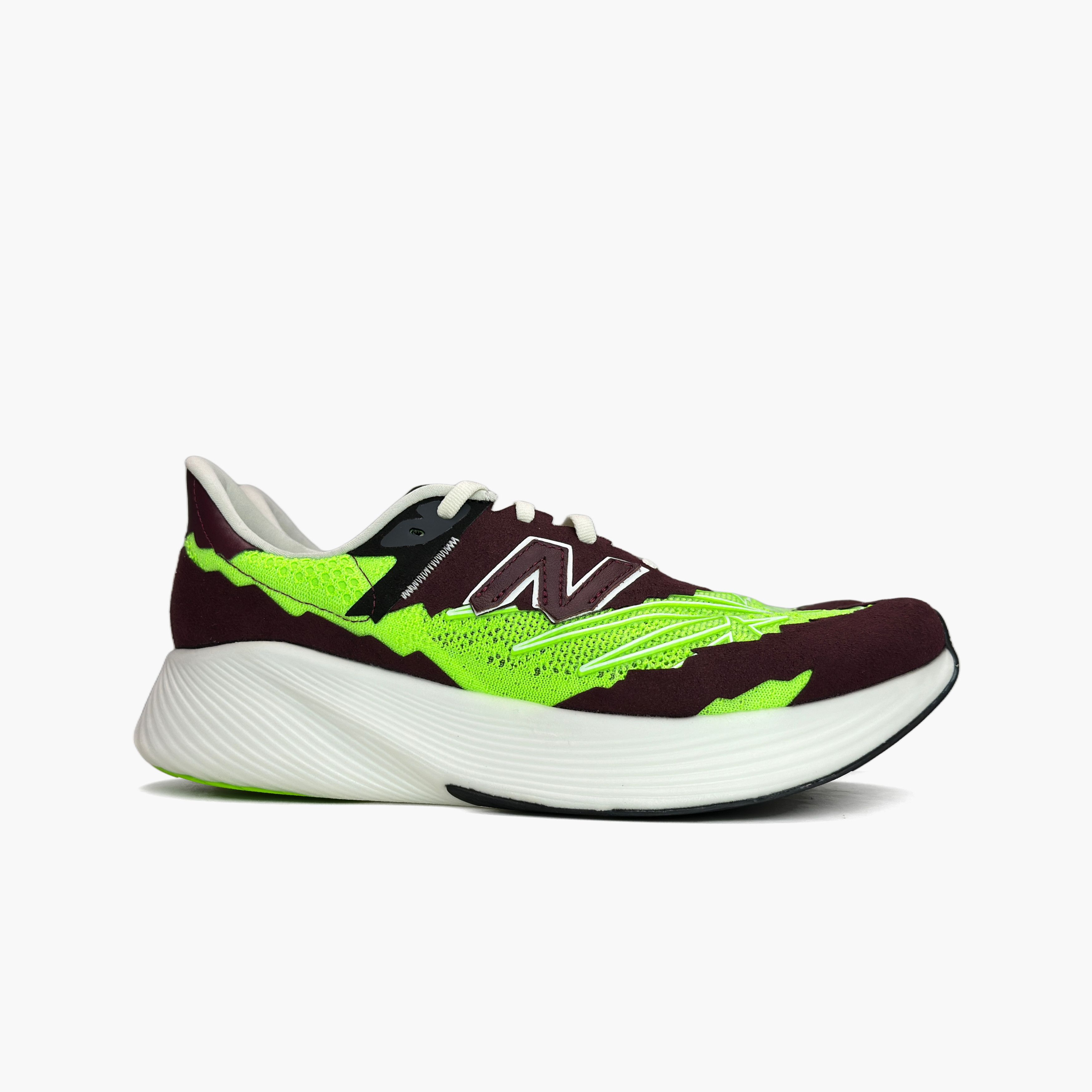New Balance Stone Island x New Balance RC Elite v2 Sneakers US 9.5 Size US 10 / EU 43 - 4 Thumbnail