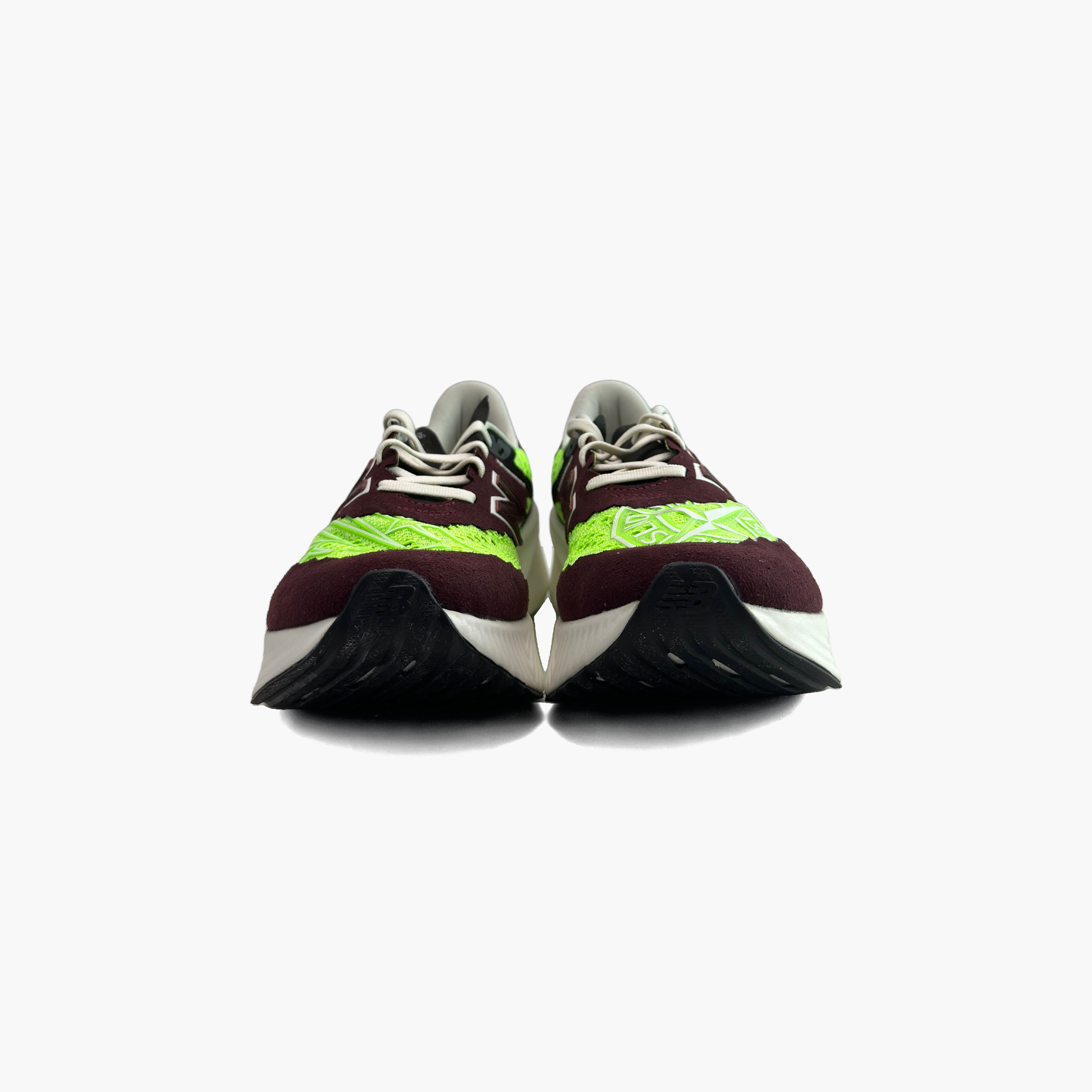 New Balance Stone Island x New Balance RC Elite v2 Sneakers US 9.5 Size US 10 / EU 43 - 5 Thumbnail