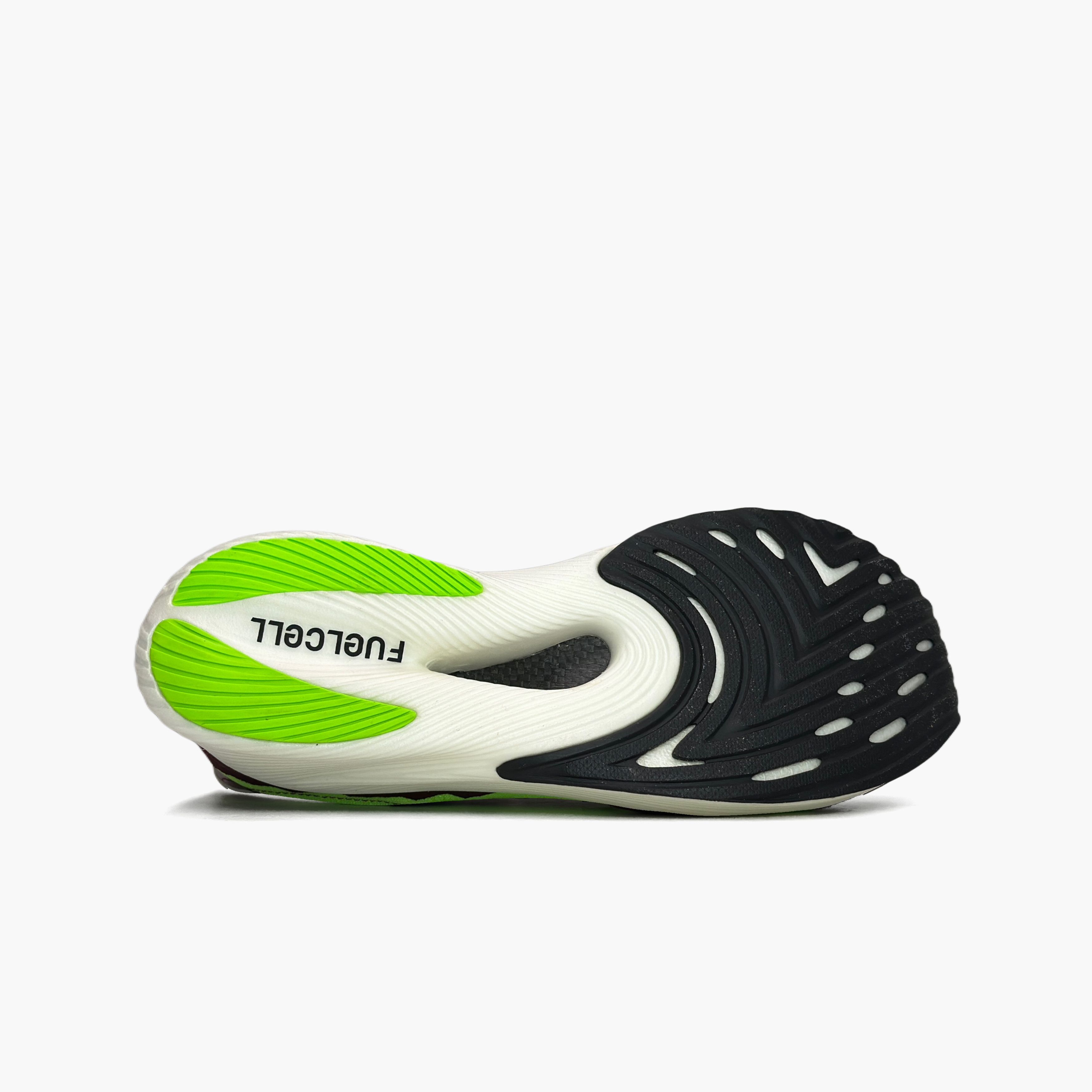 New Balance Stone Island x New Balance RC Elite v2 Sneakers US 9.5 Size US 10 / EU 43 - 7 Thumbnail