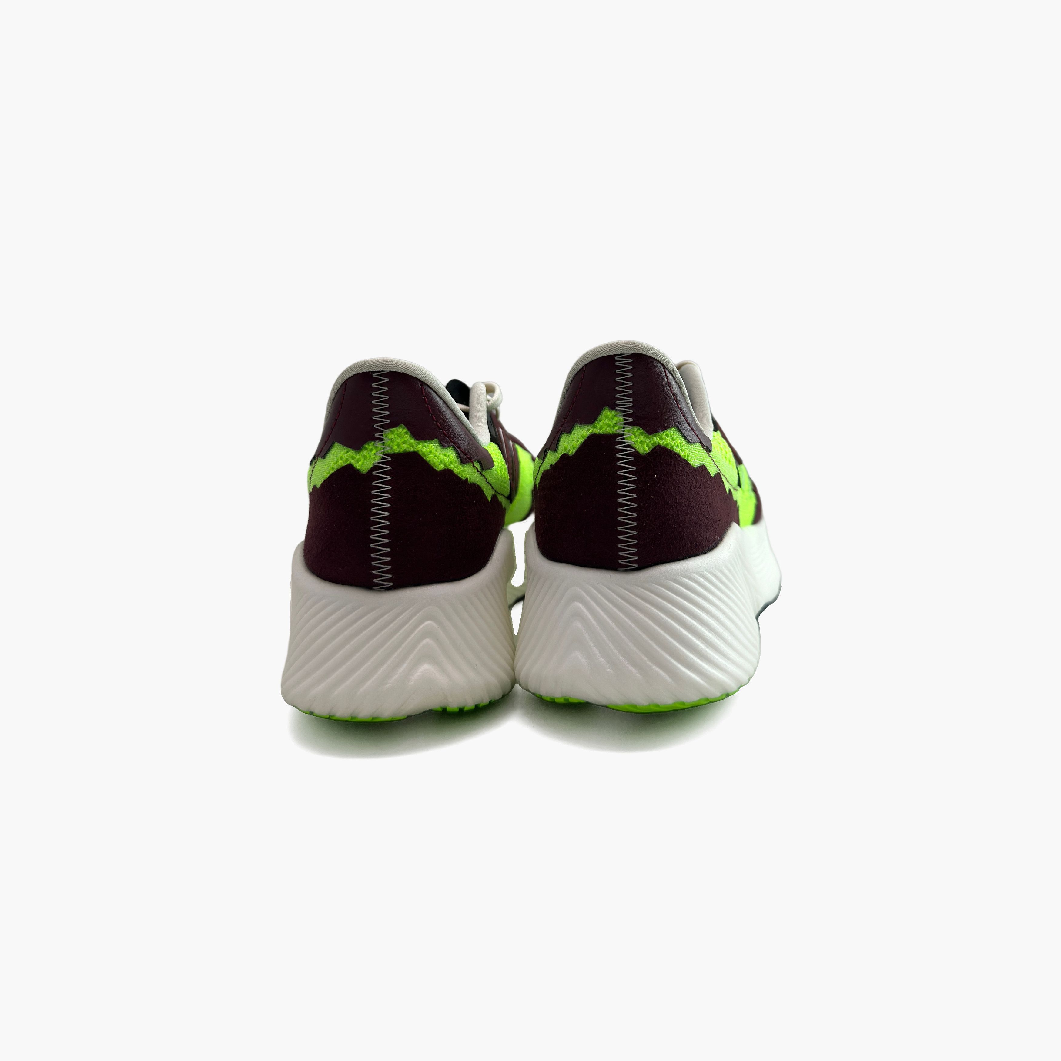 New Balance Stone Island x New Balance RC Elite v2 Sneakers US 9.5 Size US 10 / EU 43 - 6 Thumbnail