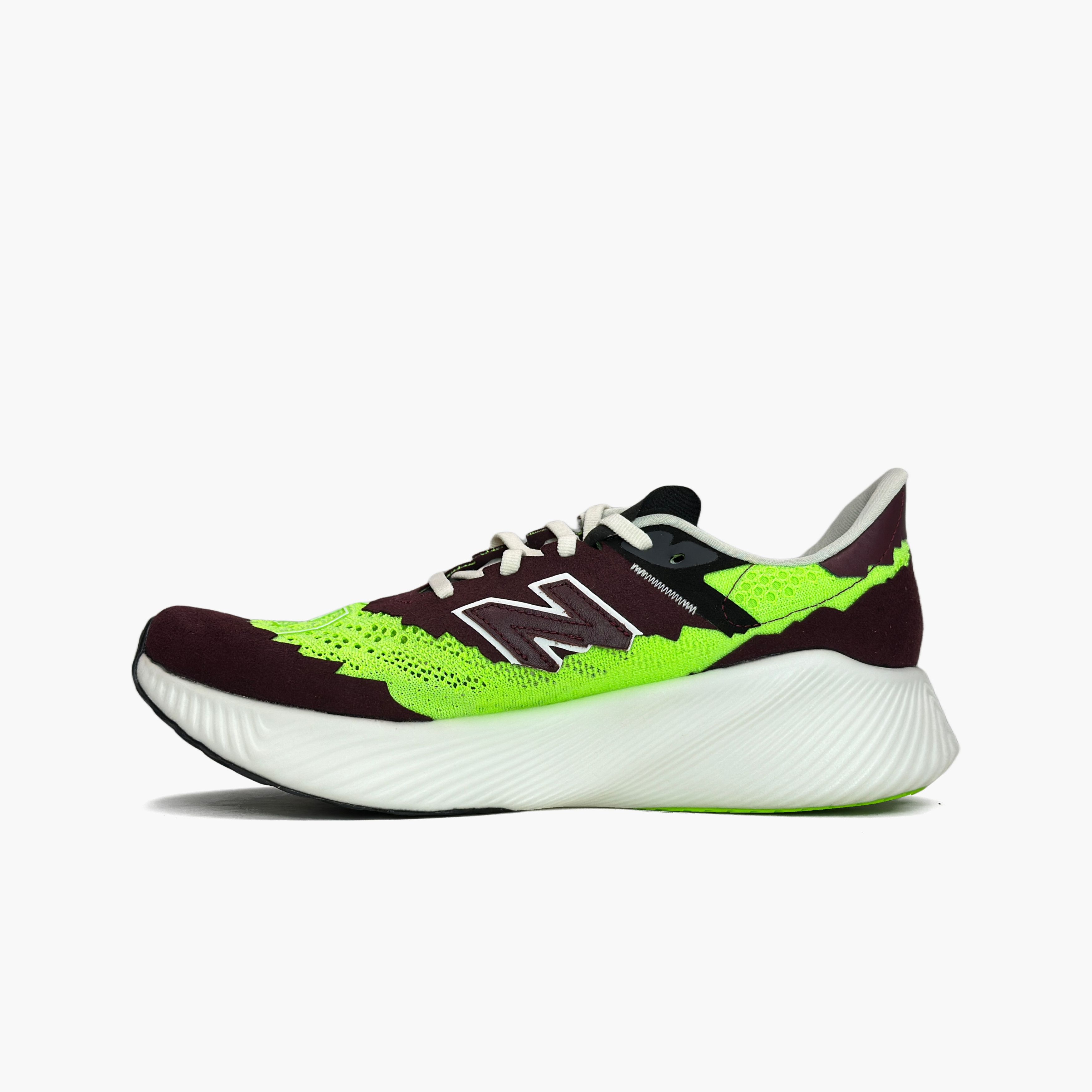 New Balance Stone Island x New Balance RC Elite v2 Sneakers US 9.5 Size US 10 / EU 43 - 3 Thumbnail