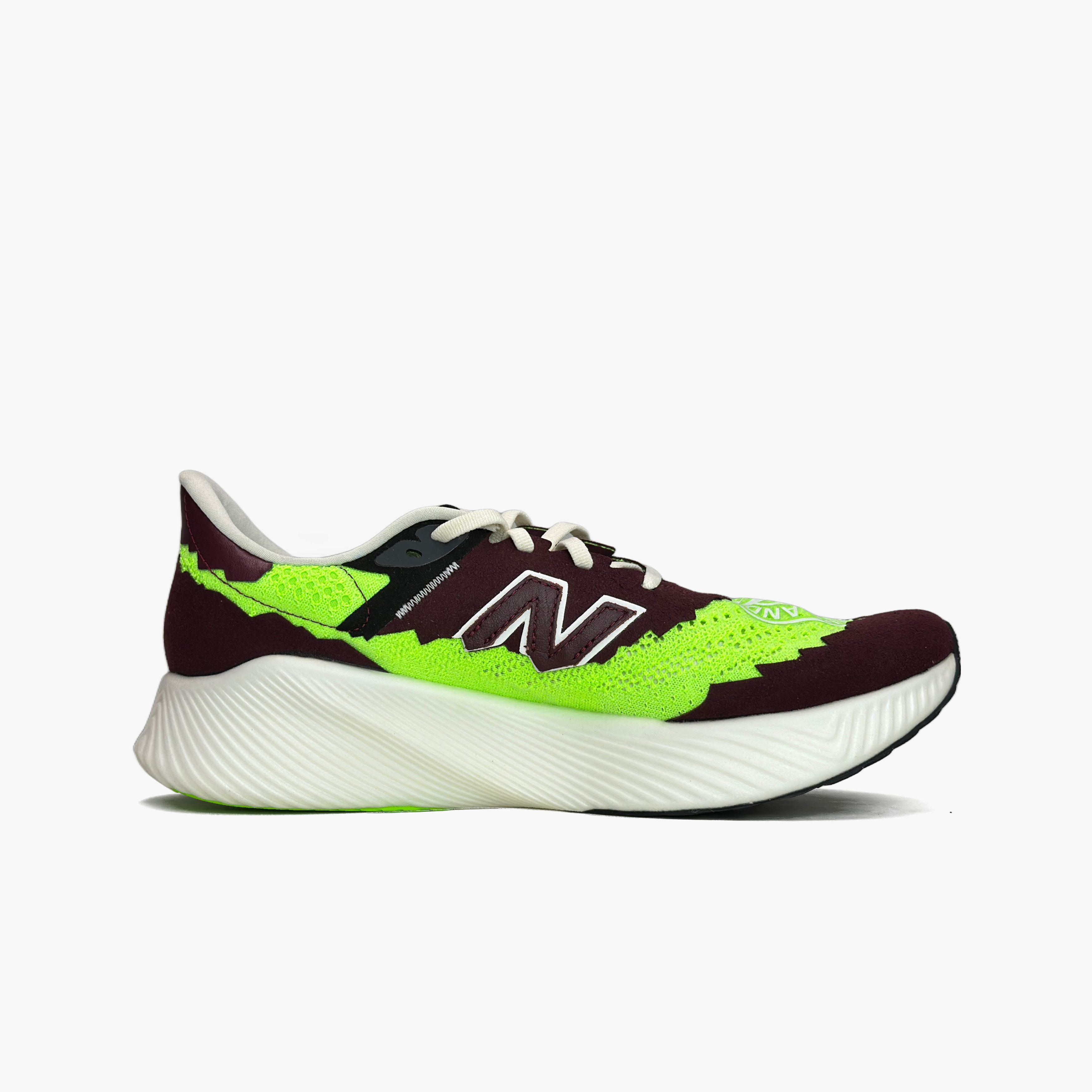New Balance Stone Island x New Balance RC Elite v2 Sneakers US 9.5 Size US 10 / EU 43 - 2 Thumbnail