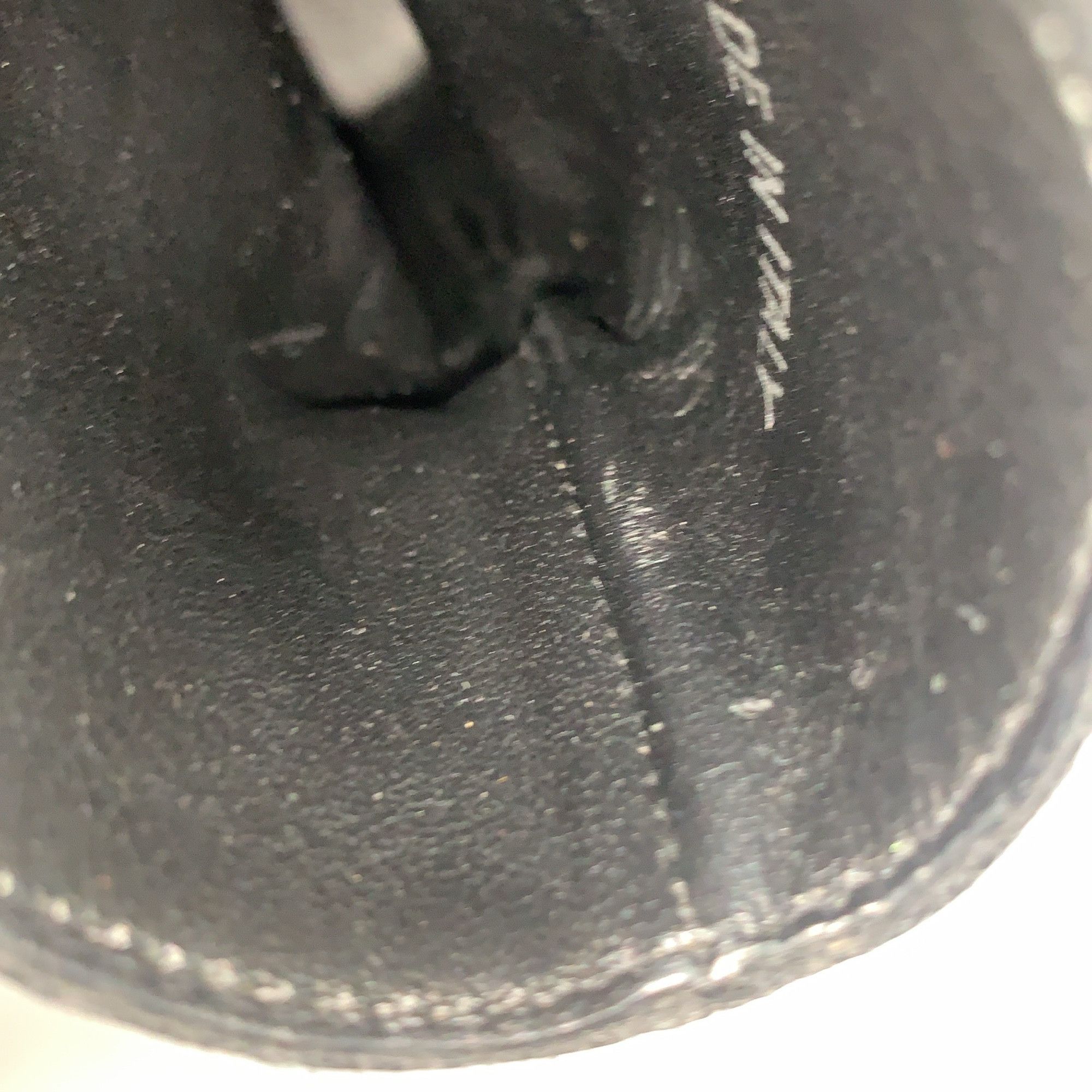 Amiri Amiri Bandana Buckle Boots Size 7 Size US 7 / EU 40 - 11 Thumbnail