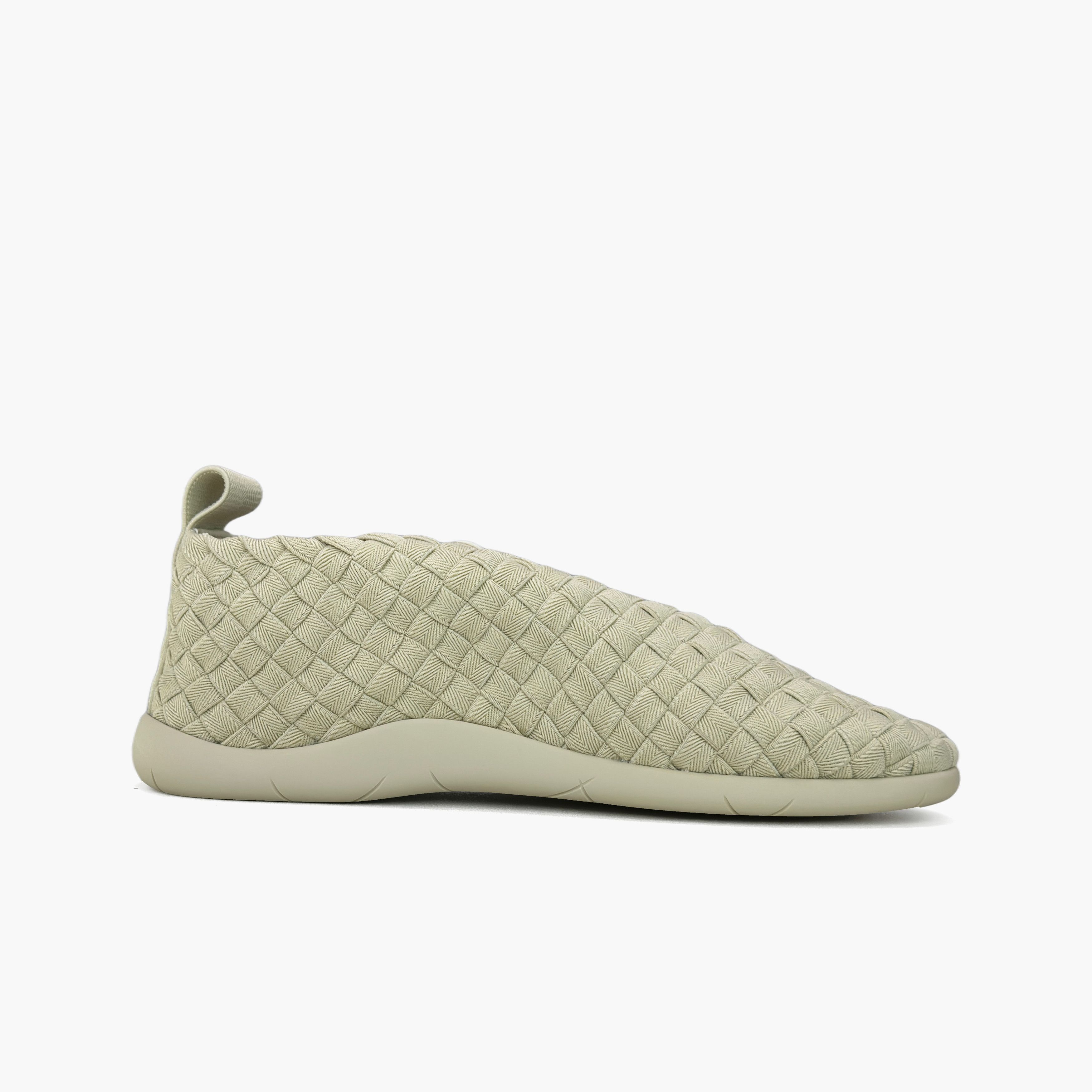 Bottega Veneta Bottega Veneta Intrecciato Low-Top Sneakers US 11 Size US 11 / EU 44 - 2 Thumbnail