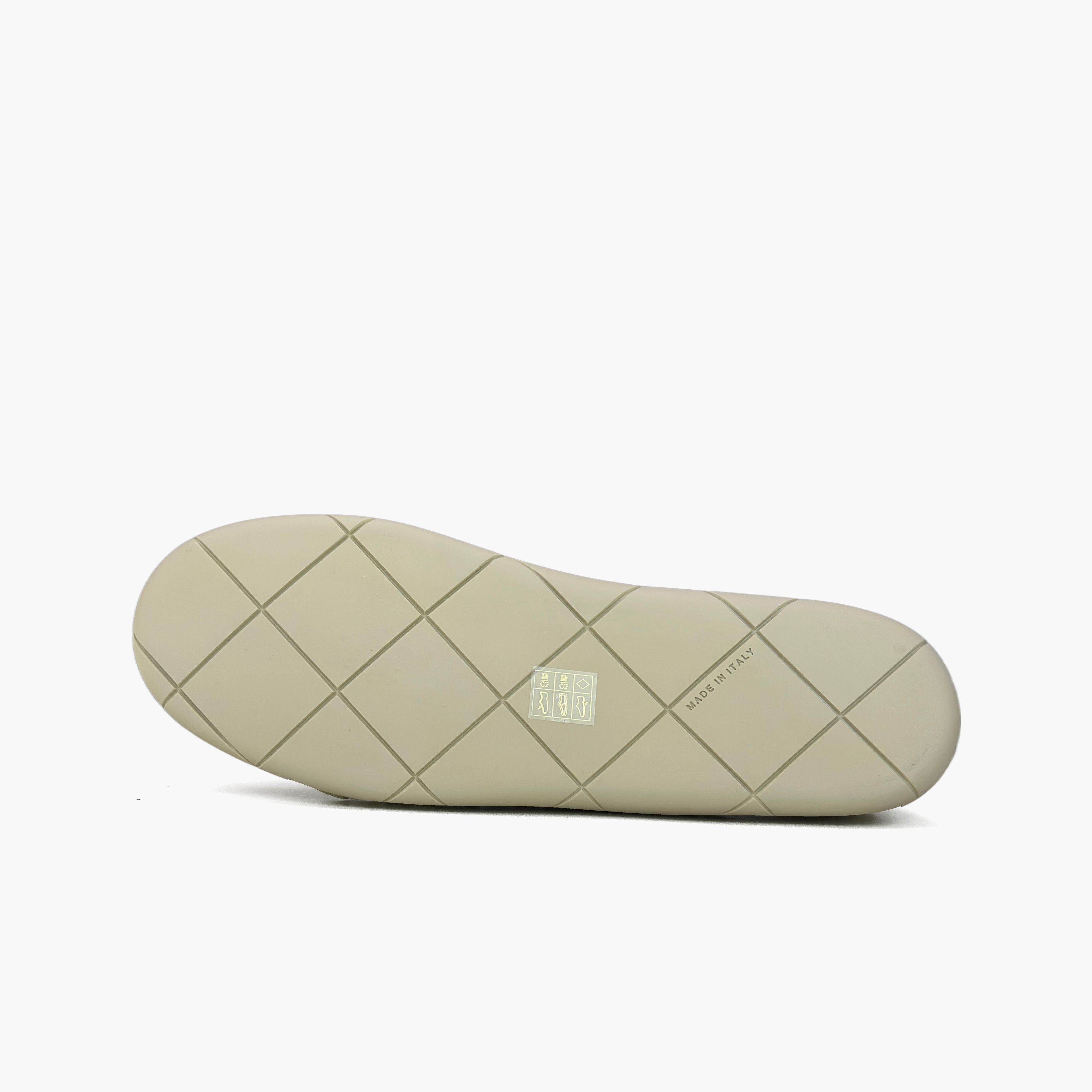 Bottega Veneta Bottega Veneta Intrecciato Low-Top Sneakers US 11 Size US 11 / EU 44 - 8 Thumbnail
