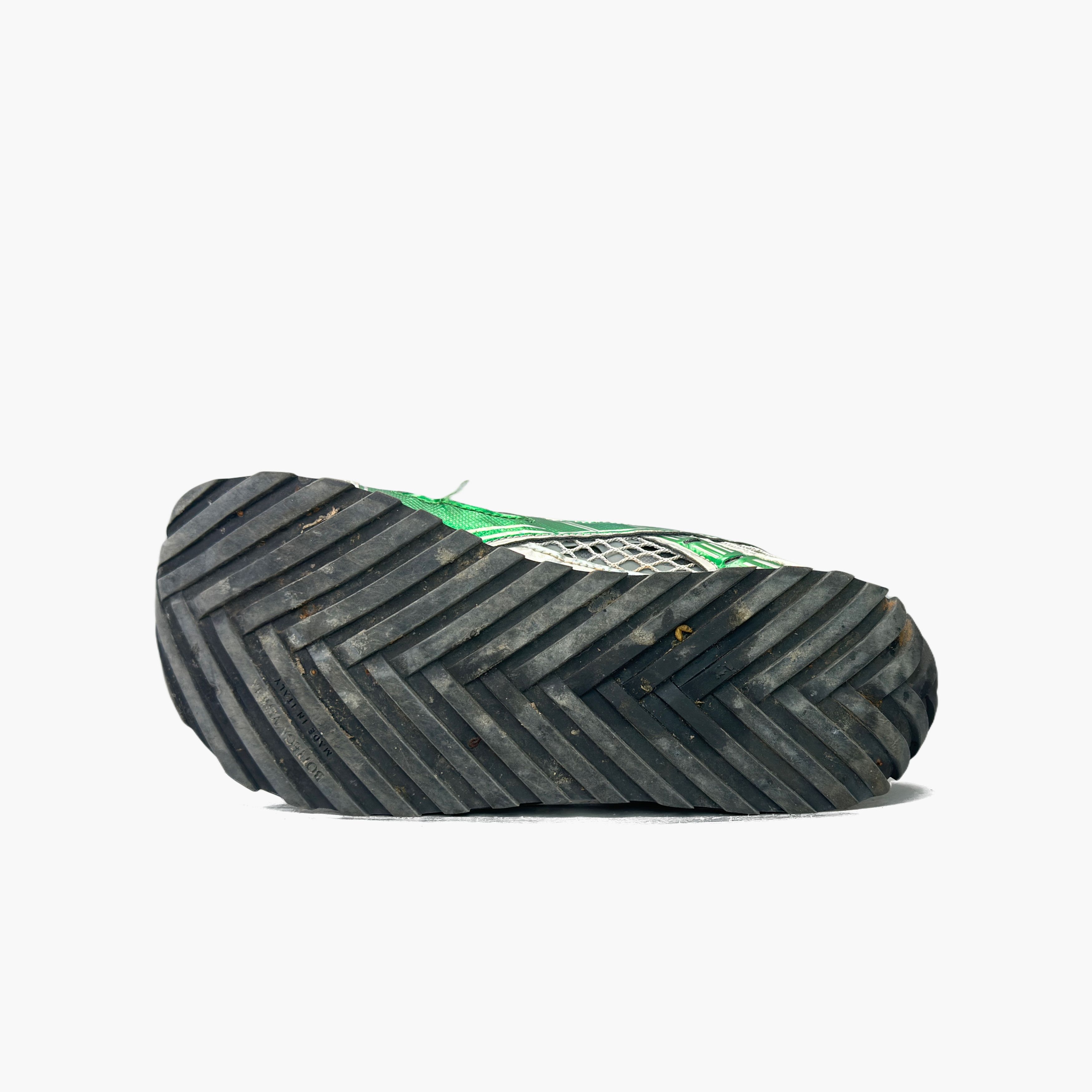 Bottega Veneta Bottega Veneta Orbit Sneakers Size 39 Size US 9 / IT 39 - 8 Thumbnail