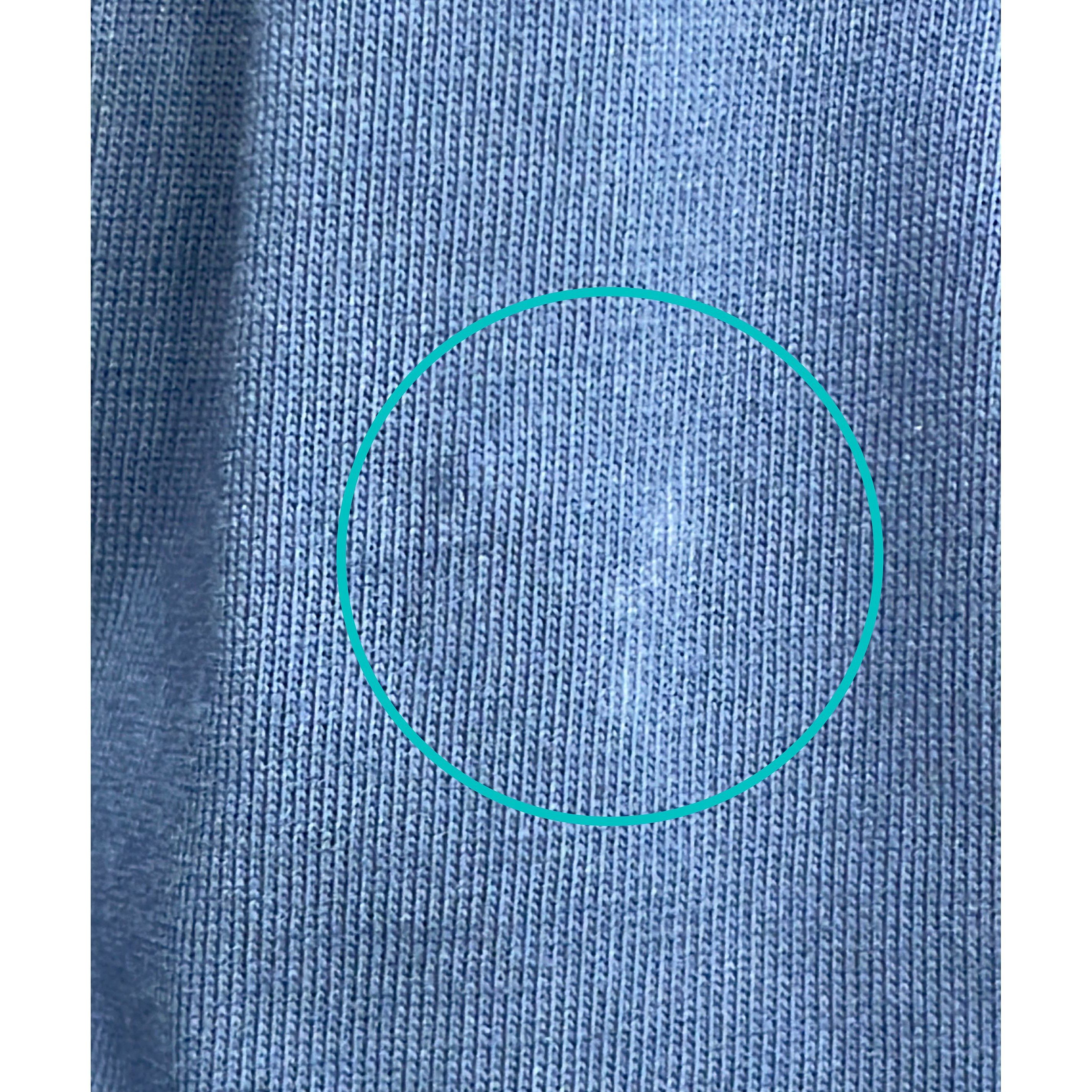 Balenciaga Balenciaga Crypto Logo T-Shirt Size S Size US S / EU 44-46 / 1 - 6 Thumbnail