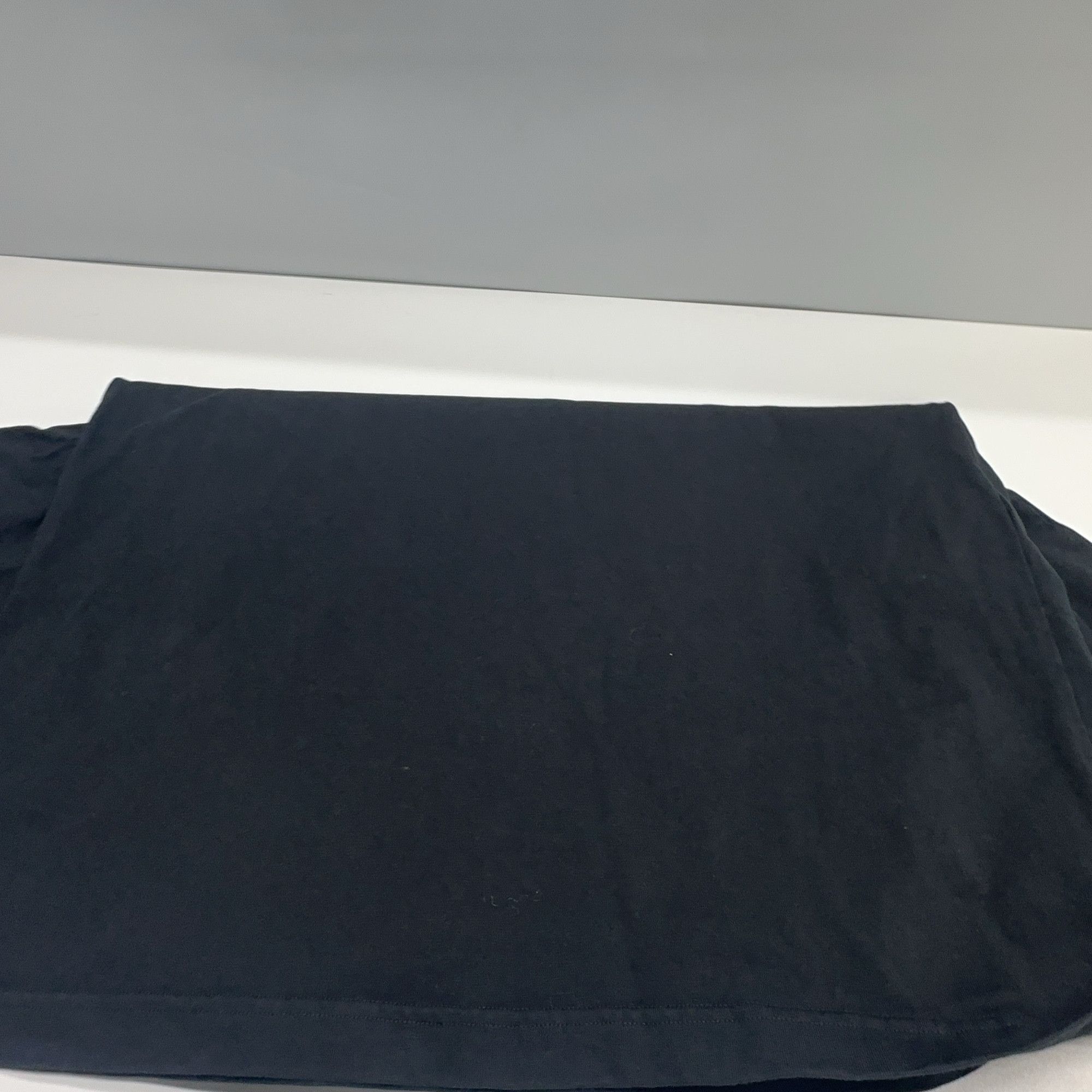 Balenciaga Balenciaga Logo Print T-Shirt Size S Size US S / EU 44-46 / 1 - 19 Thumbnail