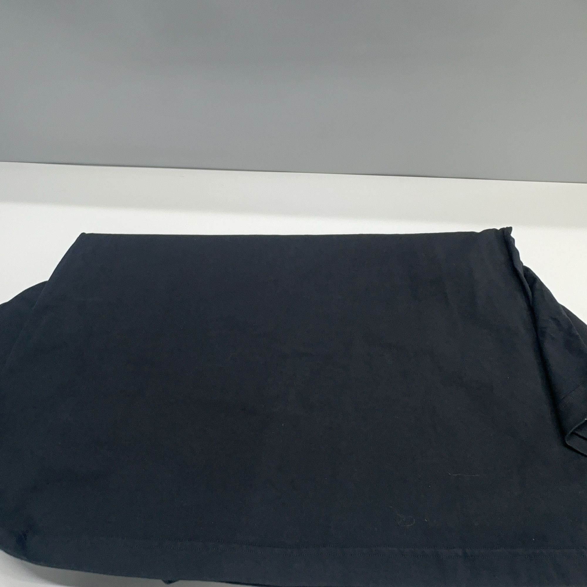 Balenciaga Balenciaga Logo Print T-Shirt Size S Size US S / EU 44-46 / 1 - 18 Thumbnail