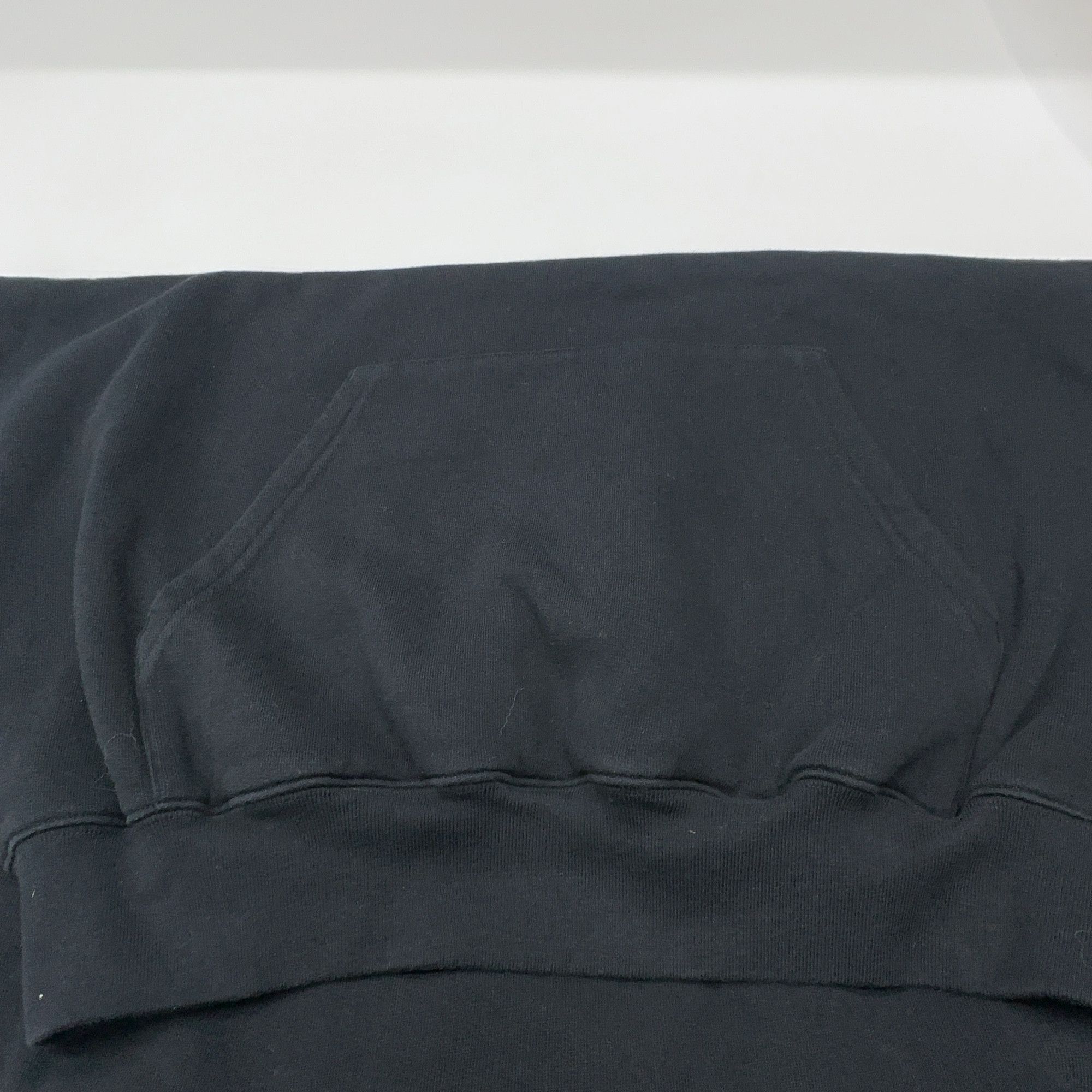 Balenciaga Balenciaga Hulk Graphic Hoodie Size L Size US L / EU 52-54 / 3 - 9 Thumbnail