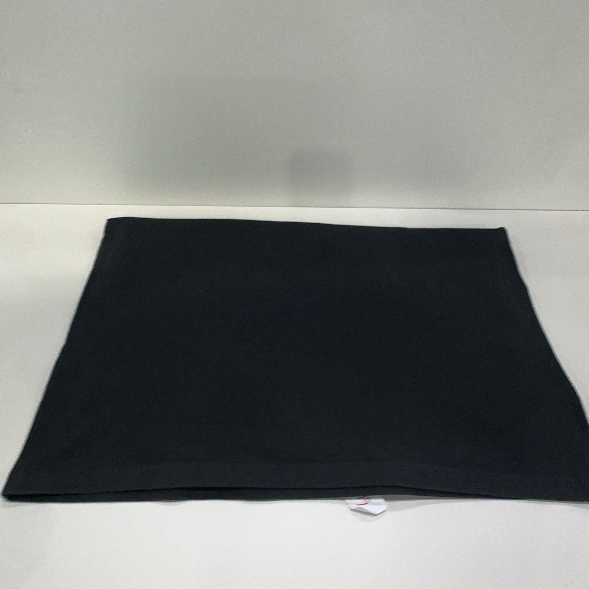 Balenciaga Balenciaga Logo Print T-Shirt Size L Size US L / EU 52-54 / 3 - 12 Thumbnail