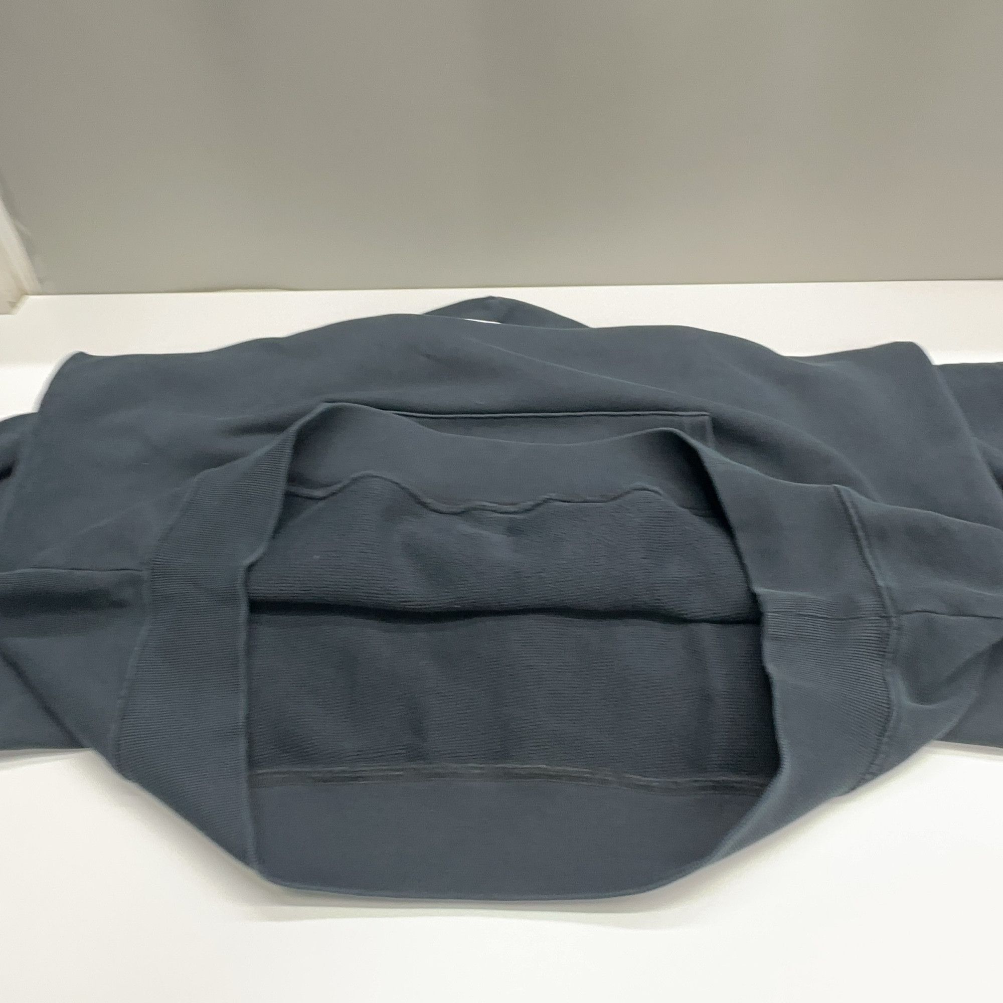 Balenciaga Balenciaga BB Logo Hoodie Black XS Size US XS / EU 42 / 0 - 19 Thumbnail