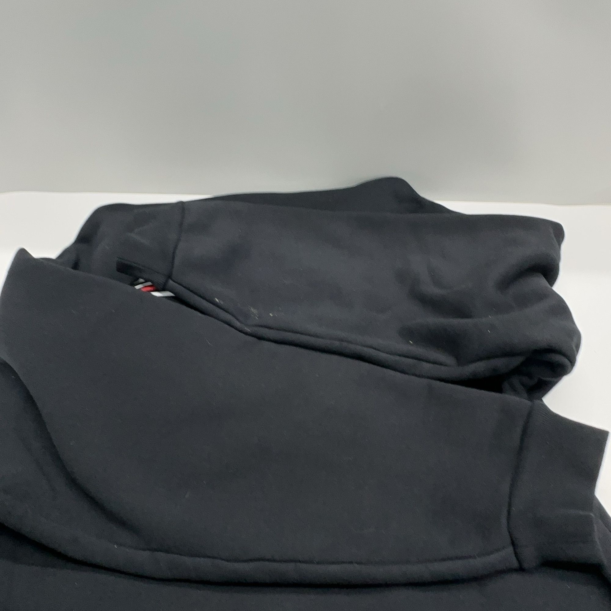 Balenciaga Balenciaga Political Campaign Hoodie Size S Size US S / EU 44-46 / 1 - 11 Thumbnail