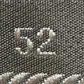 Prada Prada Men 36 Casual Pants Size US 36 / EU 52 - 5 Thumbnail