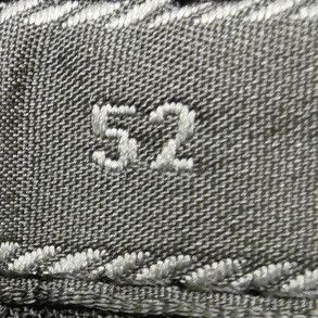 Prada Prada Men 36 Casual Pants Size US 36 / EU 52 - 6 Thumbnail
