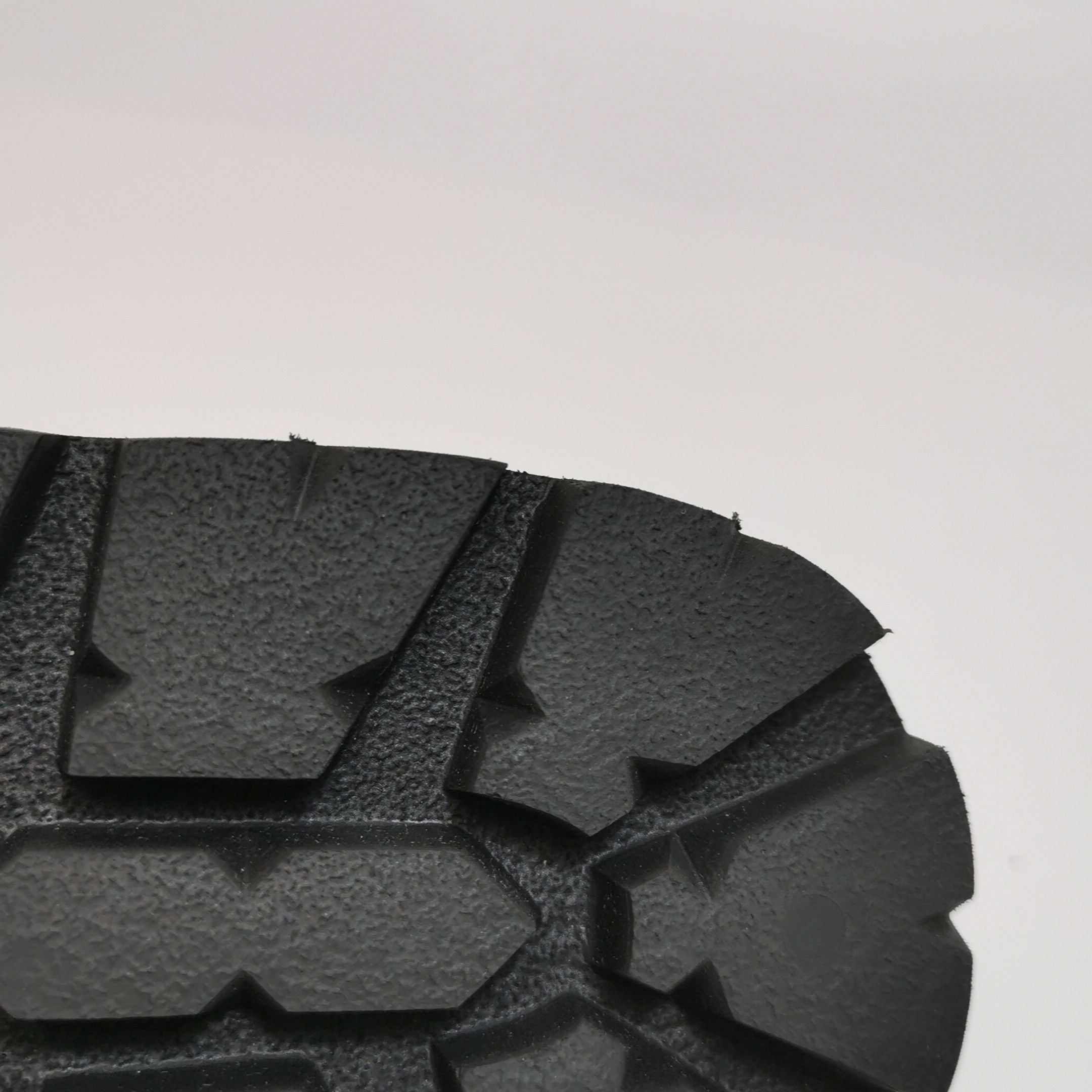 Prada Prada Men 7 Sandals Size US 7 / EU 40 - 10 Thumbnail