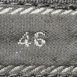 Prada Prada Men 30 Casual Pants Size US 30 / EU 46 - 7 Thumbnail