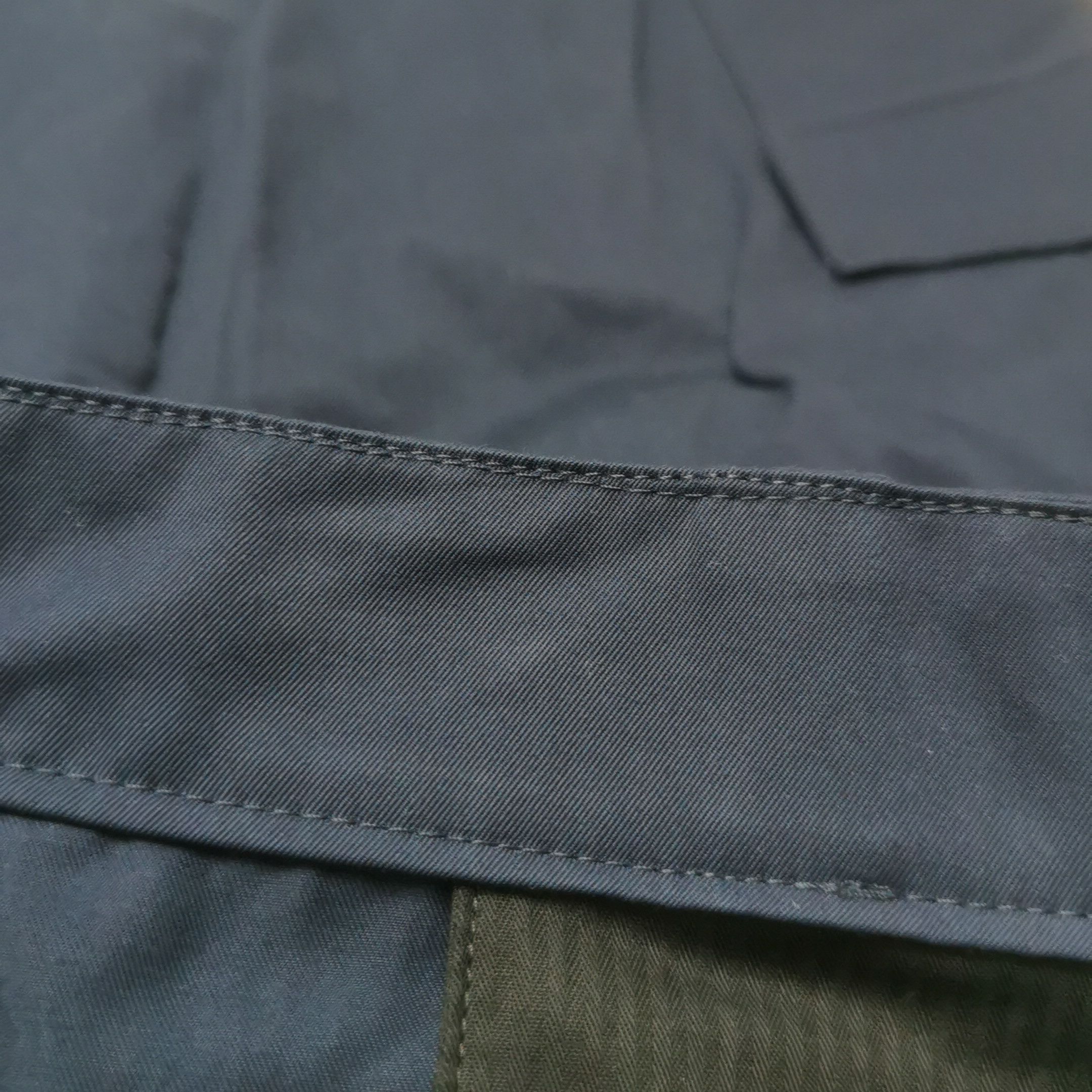 Prada Prada Men 36 Shorts Size US 36 / EU 52 - 10 Thumbnail