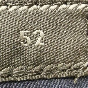 Prada Prada Men 36 Shorts Size US 36 / EU 52 - 6 Thumbnail