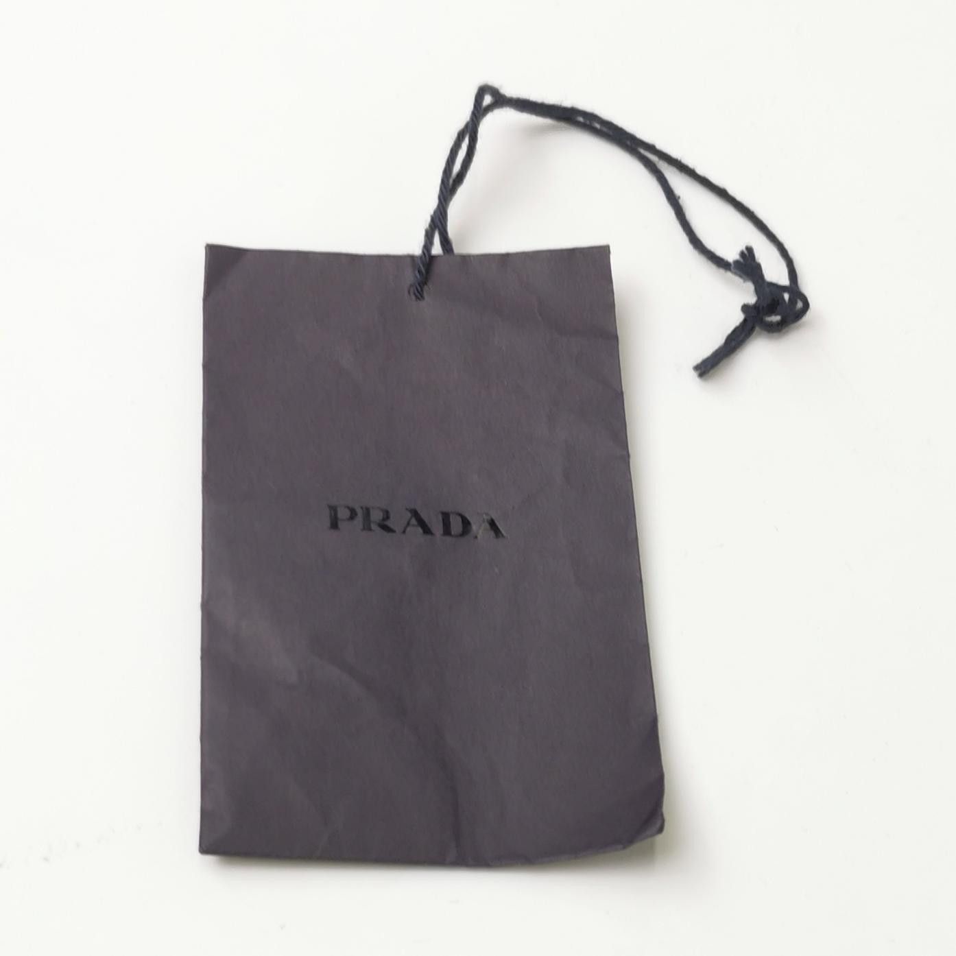 Prada Prada Men l Sweaters Knitwear Size US L / EU 52-54 / 3 - 3 Thumbnail