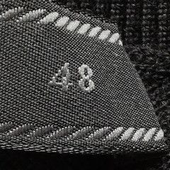 Prada Prada Men l Sweaters Knitwear Size US L / EU 52-54 / 3 - 4 Thumbnail