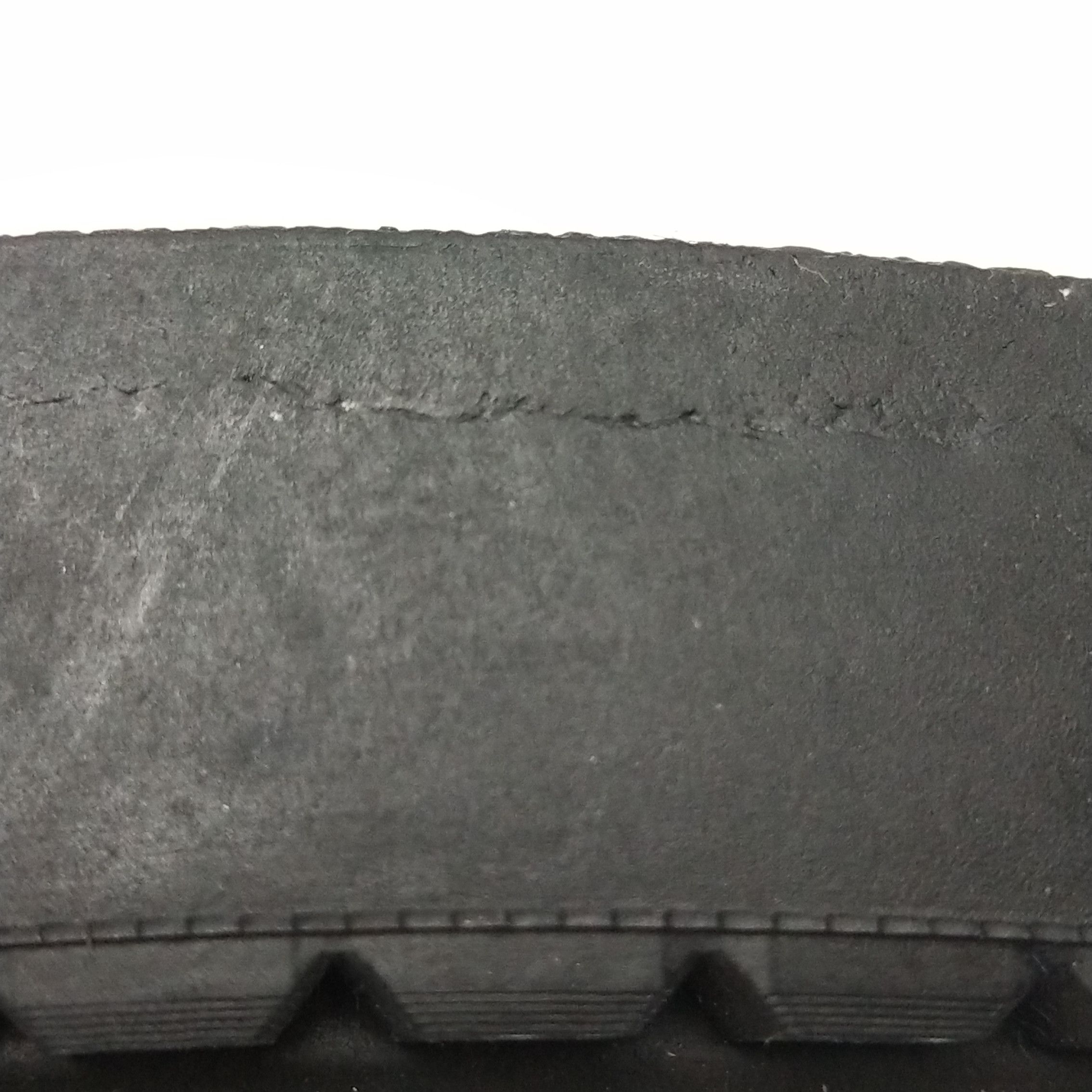 Prada Prada Men 6 Leather Size US 6 / EU 39 - 8 Thumbnail