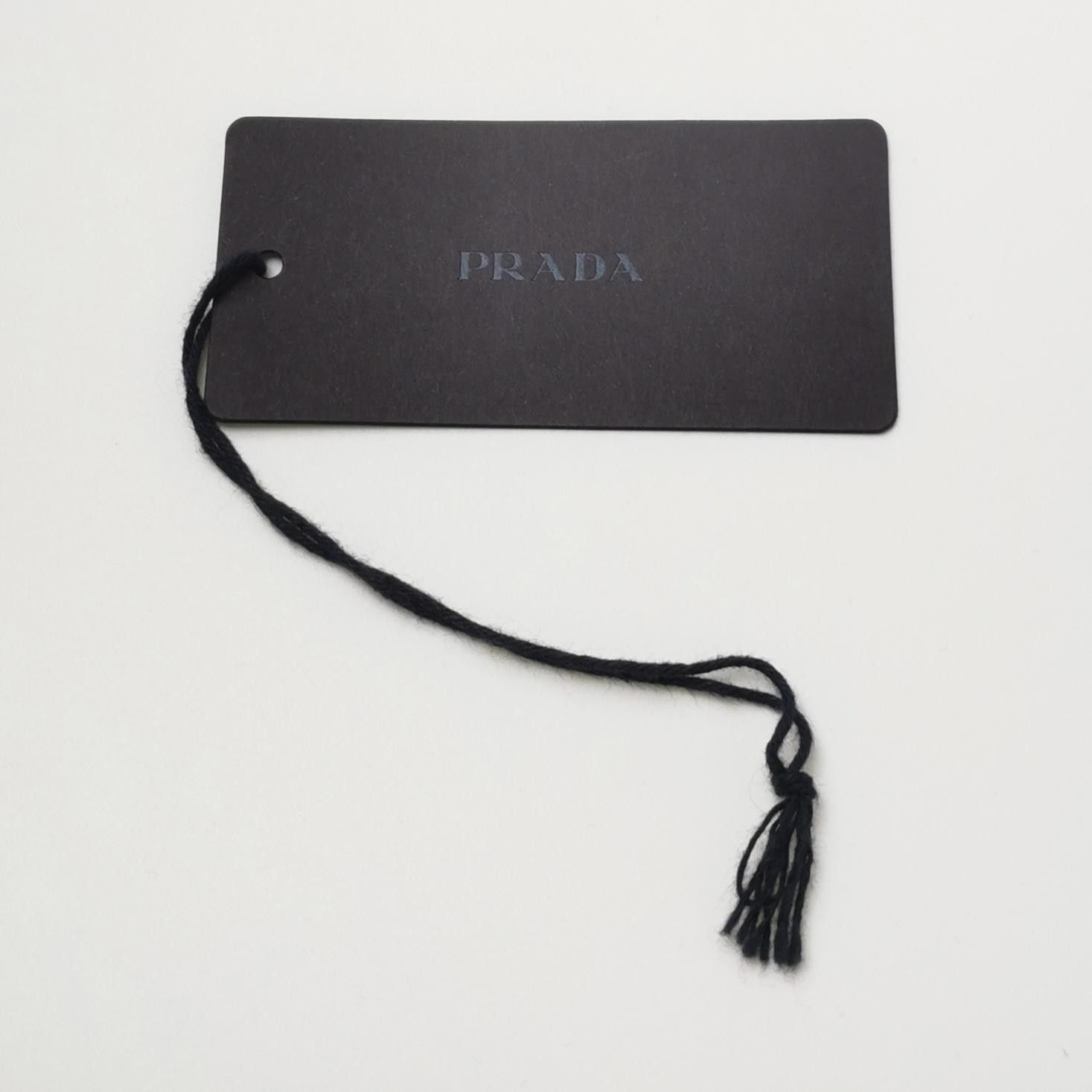 Prada Prada Men 34 Casual Pants Size US 34 / EU 50 - 3 Thumbnail