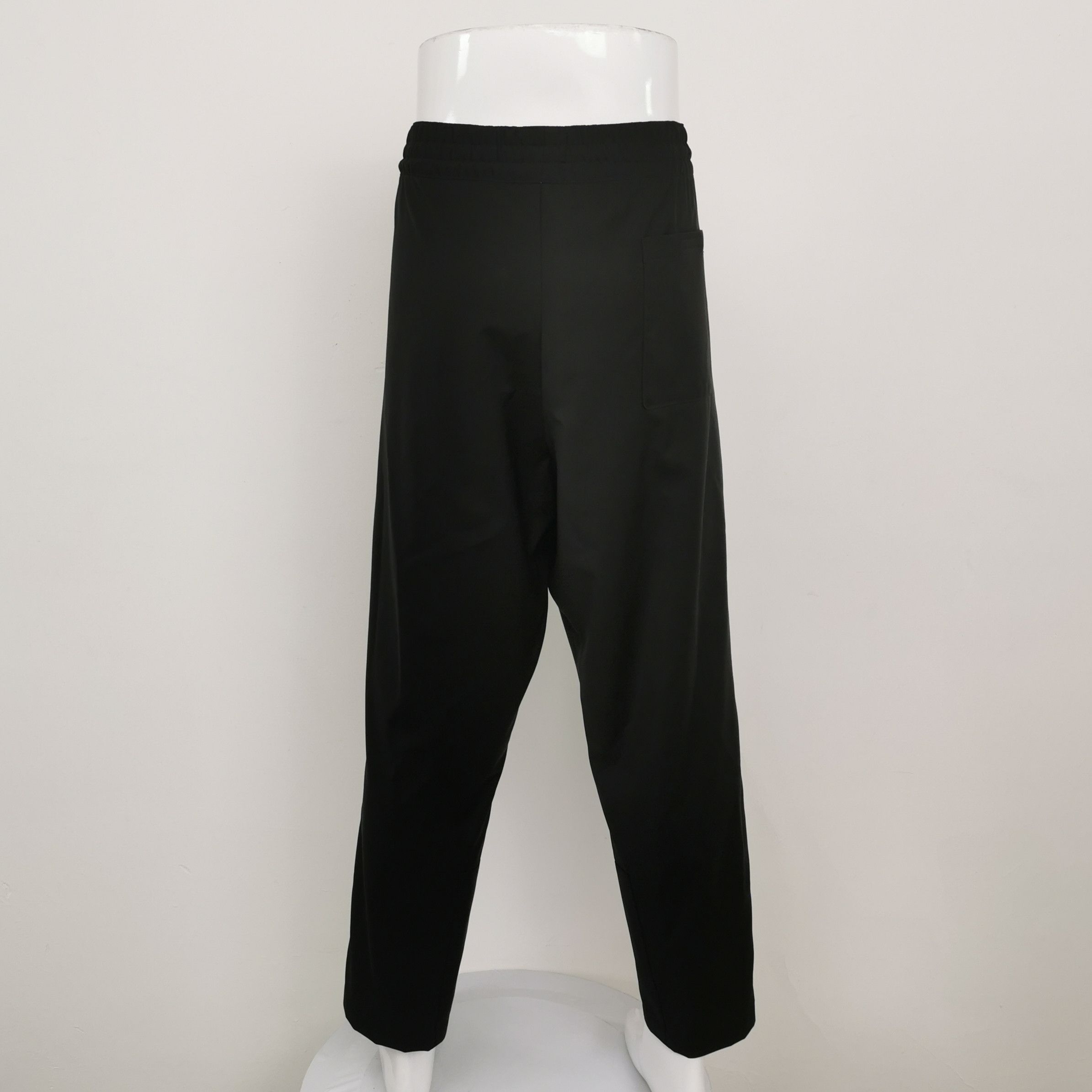 Prada Prada Men 34 Casual Pants Size US 34 / EU 50 - 2 Thumbnail