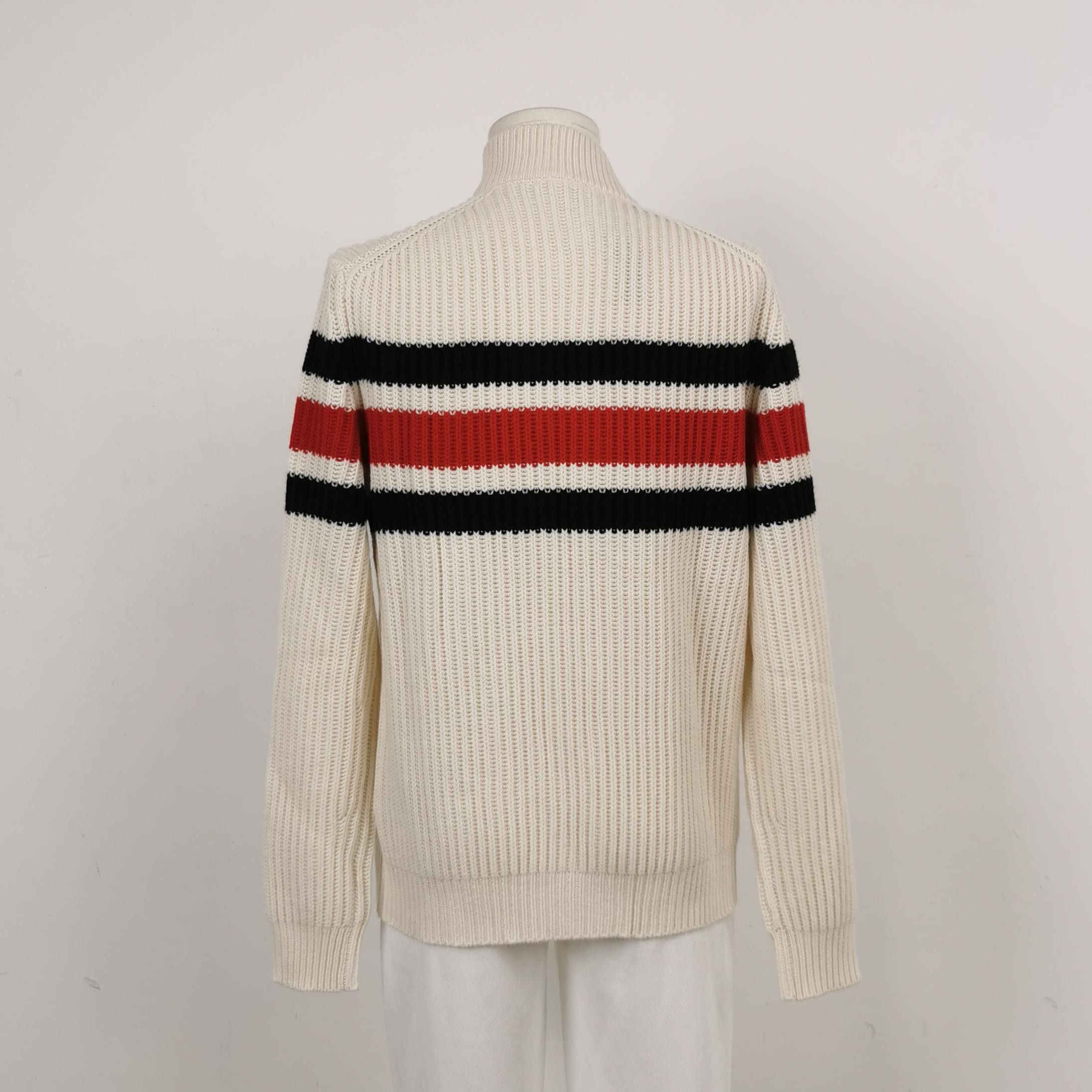Prada Prada Men xl Light Jackets Size US XL / EU 56 / 4 - 2 Thumbnail