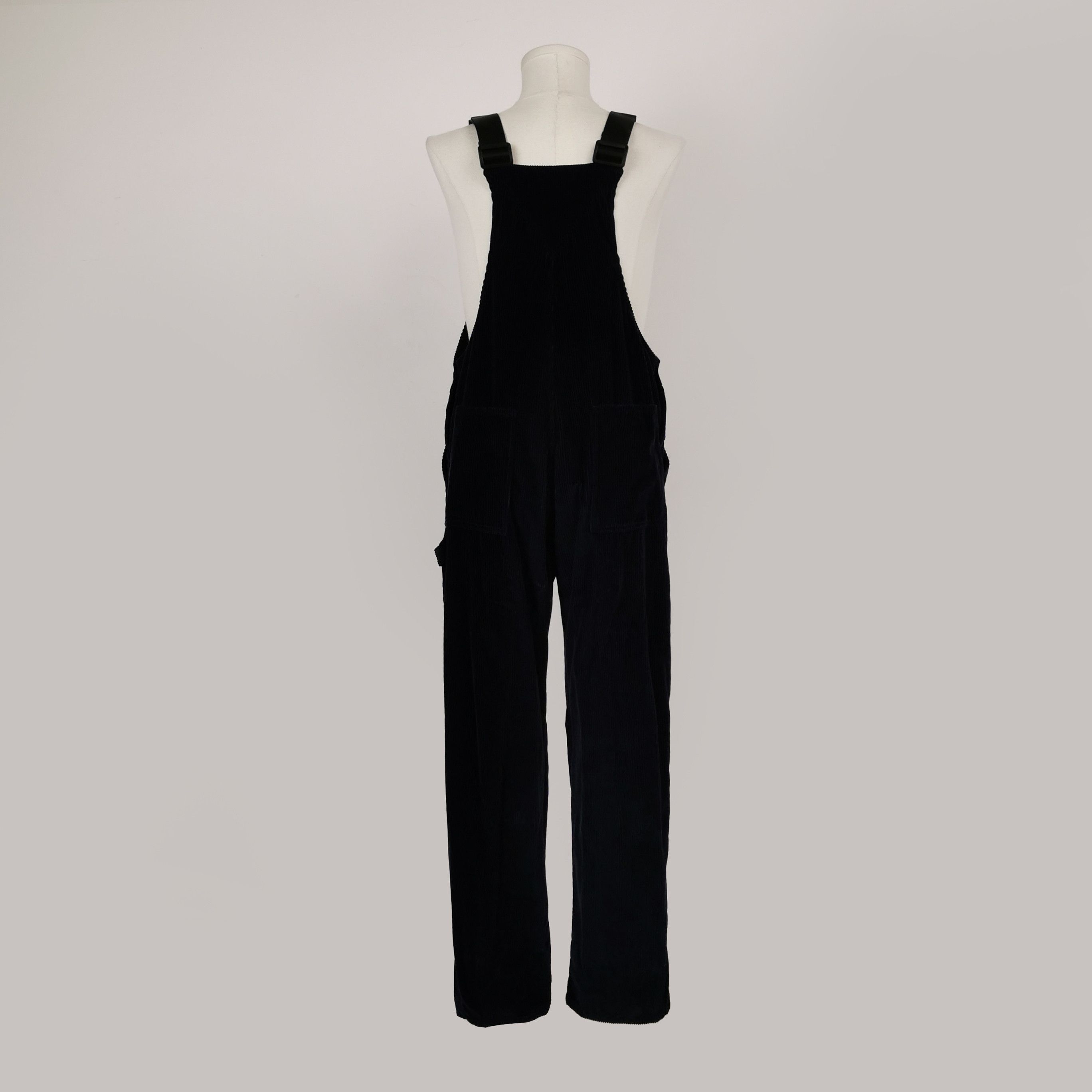 Prada Prada Men 34 Jumpsuits Size US 34 / EU 50 - 2 Thumbnail