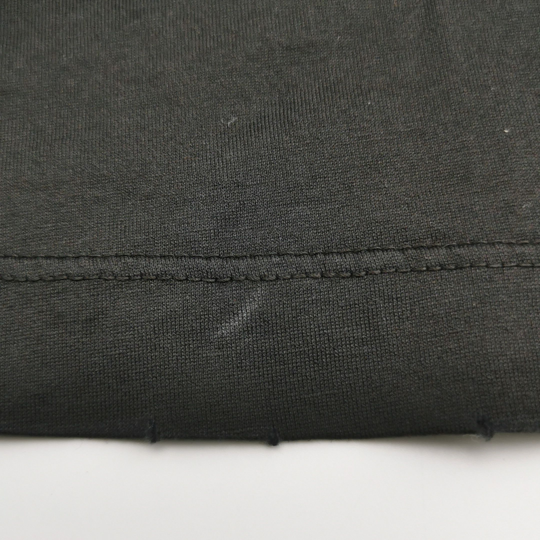 Prada Prada Men xs Sleeveless Size US XS / EU 42 / 0 - 9 Thumbnail