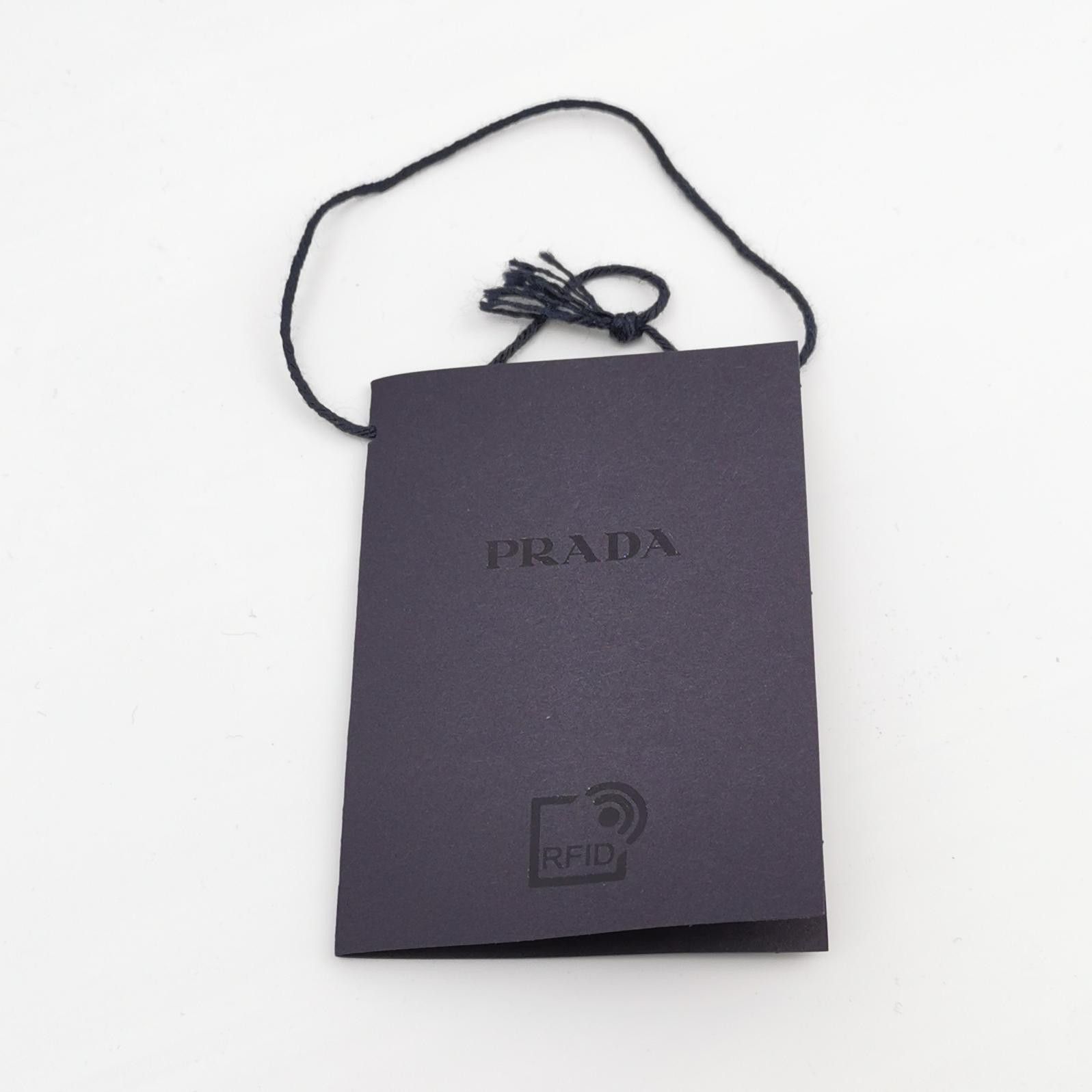 Prada Prada Men l Sweaters Knitwear Size US L / EU 52-54 / 3 - 4 Thumbnail