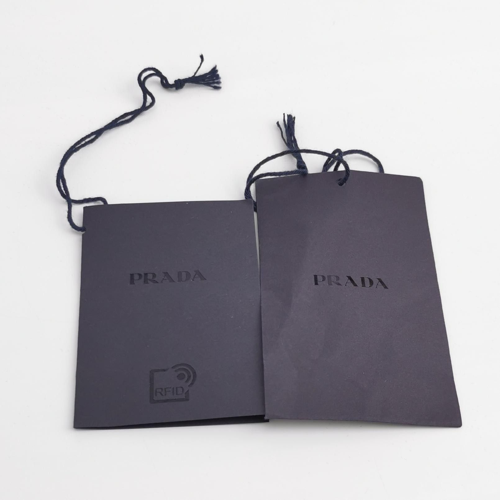 Prada Prada Men l Sweaters Knitwear Size US L / EU 52-54 / 3 - 4 Thumbnail