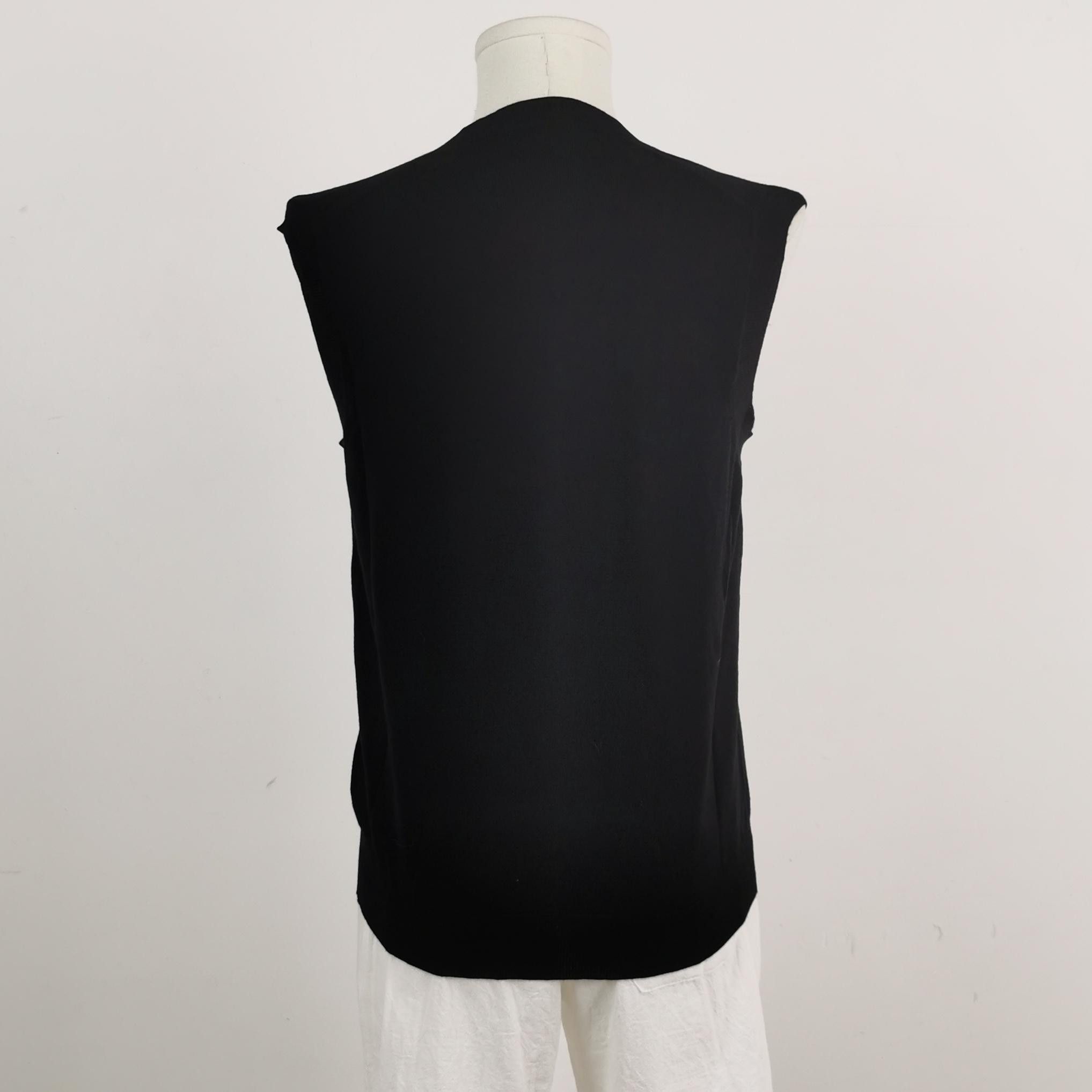 Prada Prada Men l Sweaters Knitwear Size US L / EU 52-54 / 3 - 3 Thumbnail