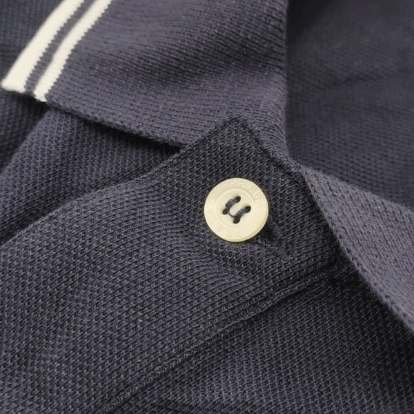 Prada Prada Men xl Short Sleeve Shirts Size US XL / EU 56 / 4 - 5 Thumbnail