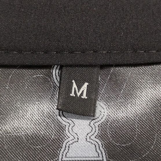 Prada Prada Men 32 Shorts Size US 32 / EU 48 - 7 Thumbnail
