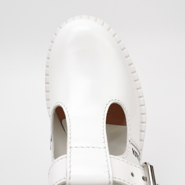 Prada Prada Men 8 Leather Size US 8 / EU 41 - 6 Thumbnail