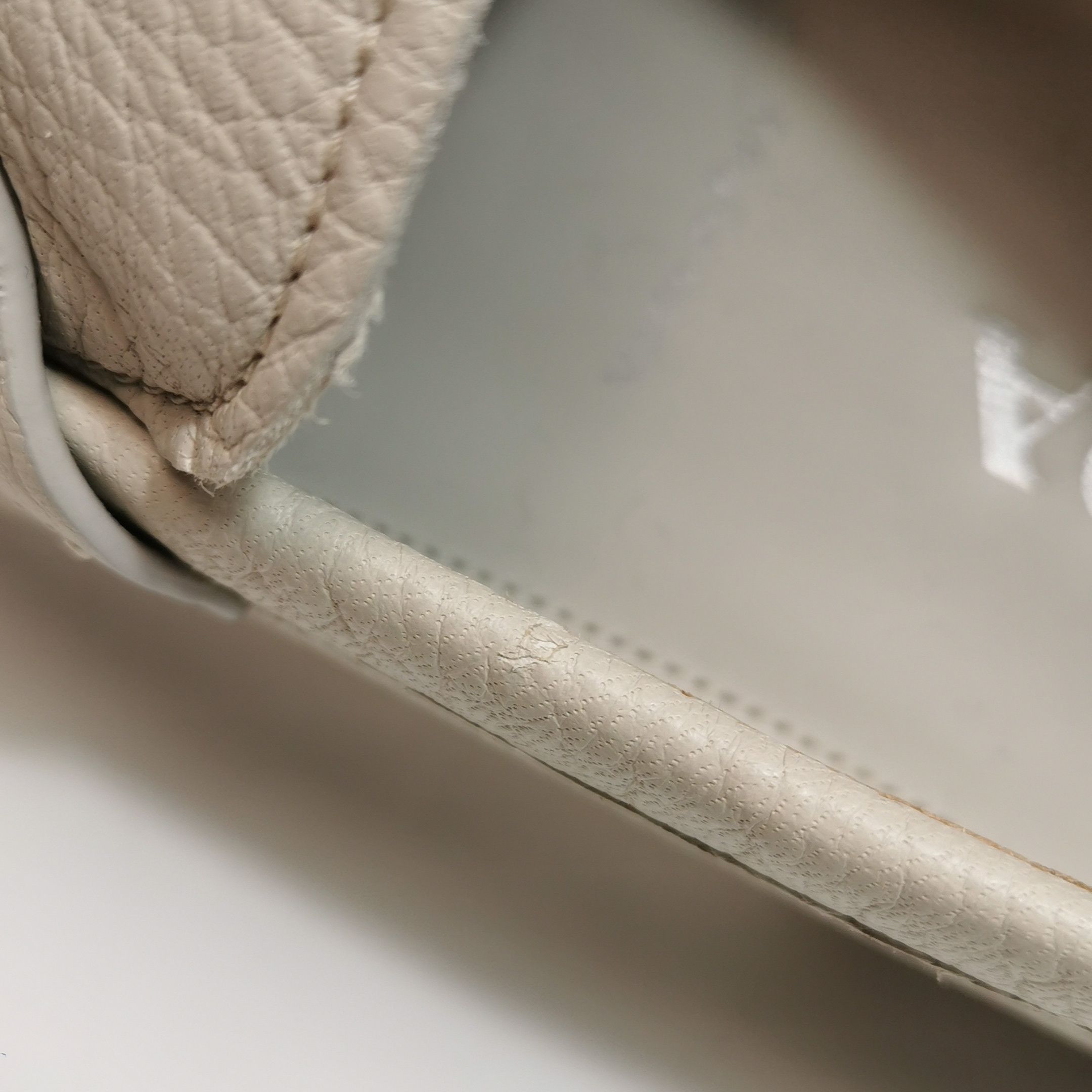 Prada Prada Men 8 Leather Size US 8 / EU 41 - 7 Thumbnail