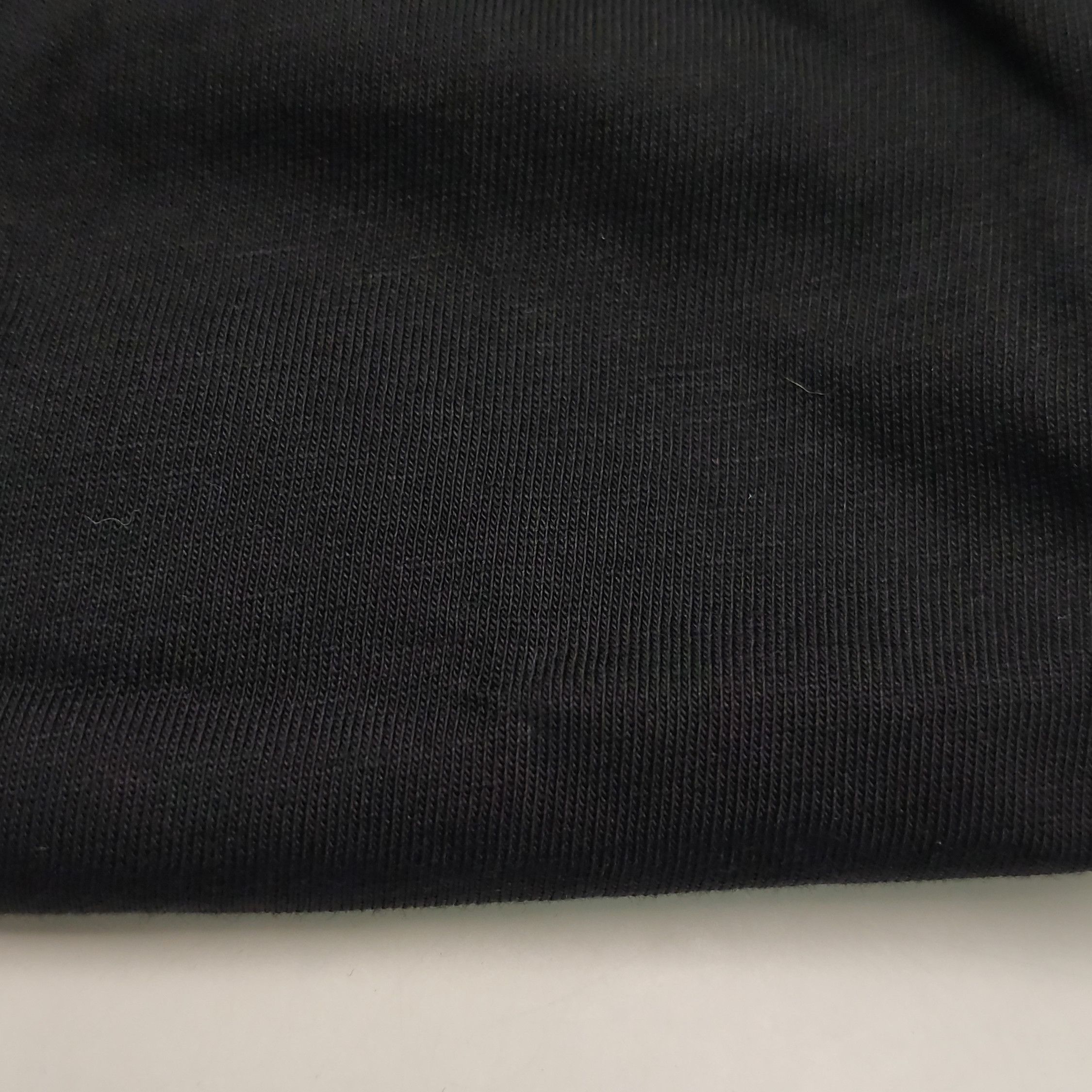 Balmain Balmain Men s Short Sleeve Shirts Size US S / EU 44-46 / 1 - 9 Thumbnail