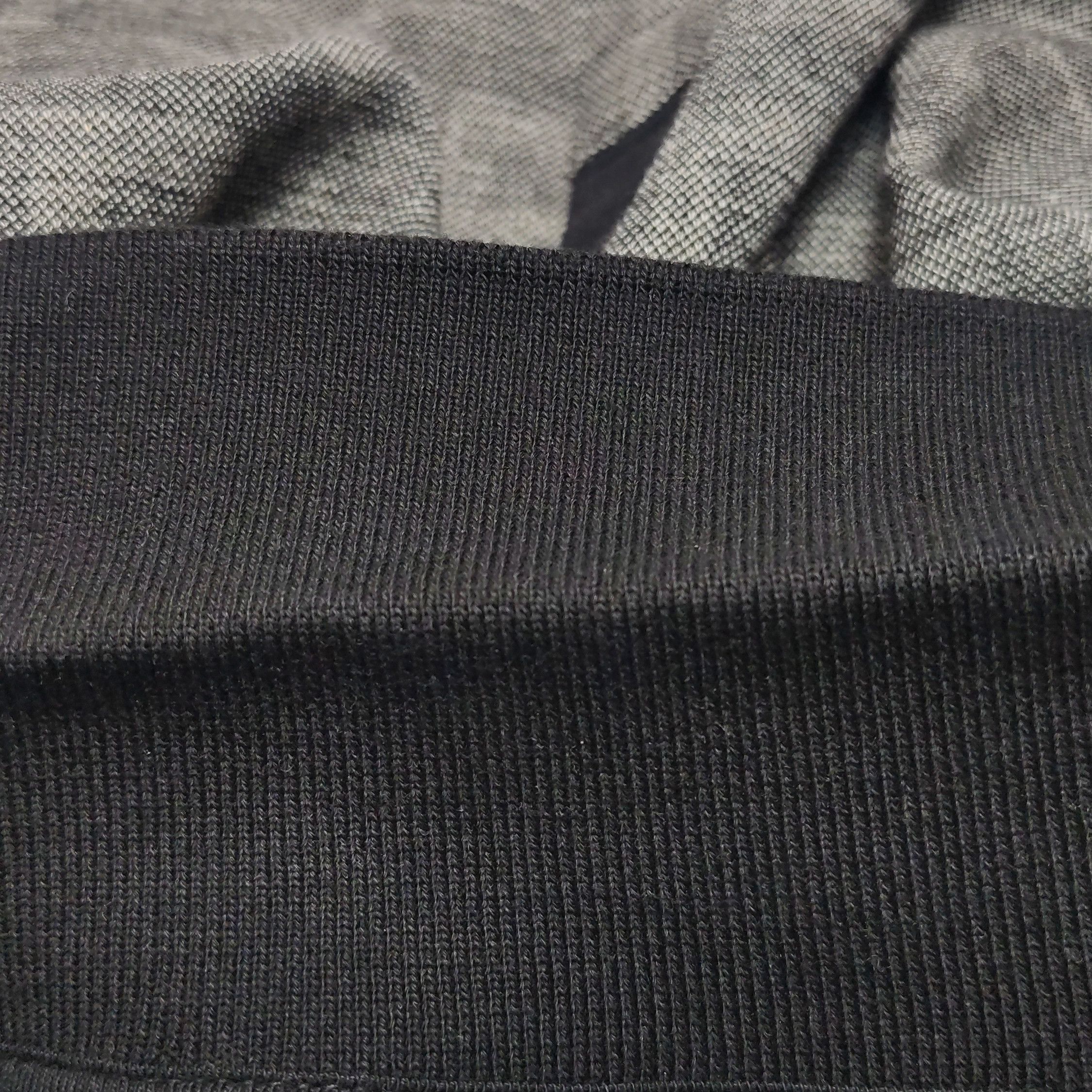 Balmain Balmain Men xs Sweaters Knitwear Size US XS / EU 42 / 0 - 10 Thumbnail