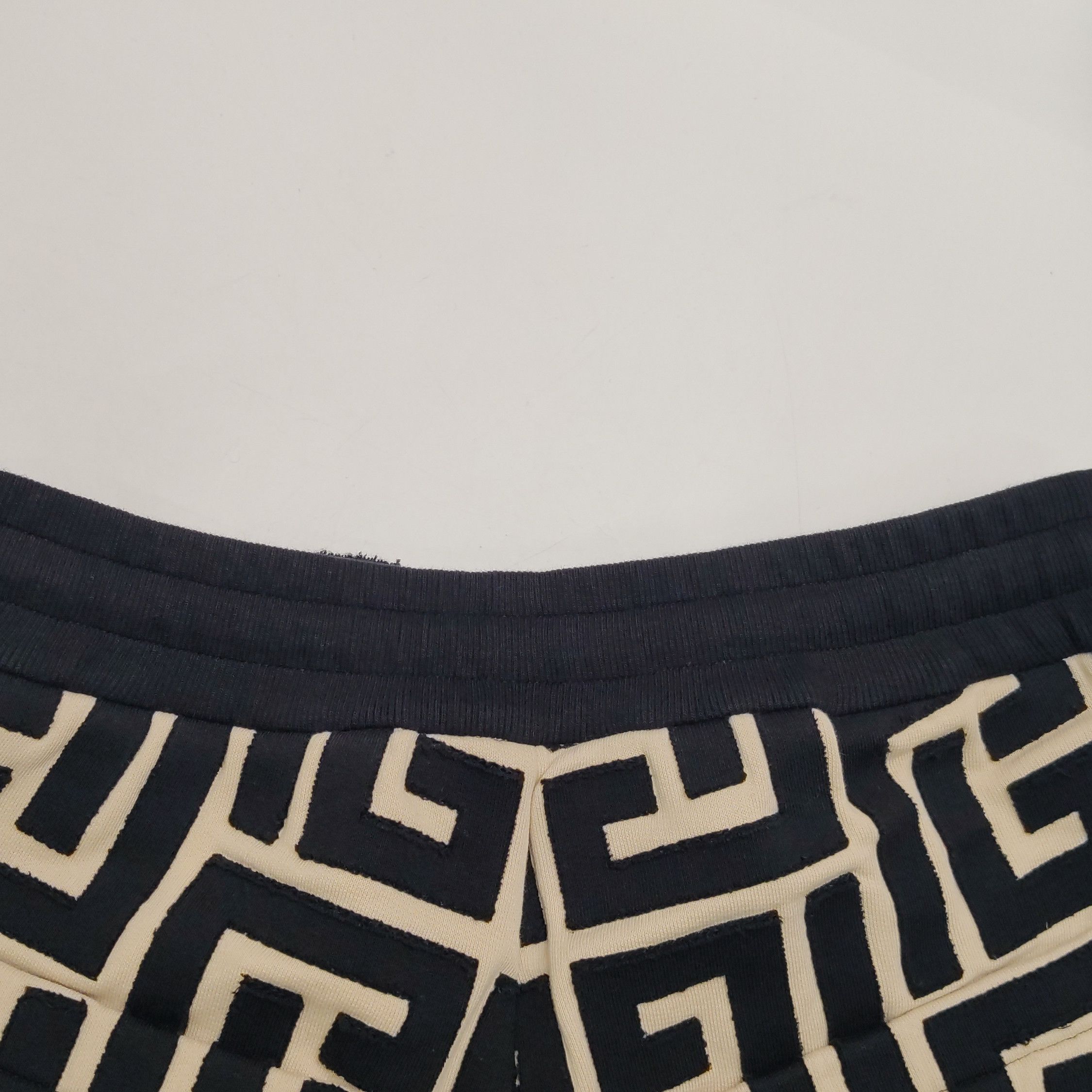 Balmain Balmain Men 30 Shorts Size US 30 / EU 46 - 10 Thumbnail