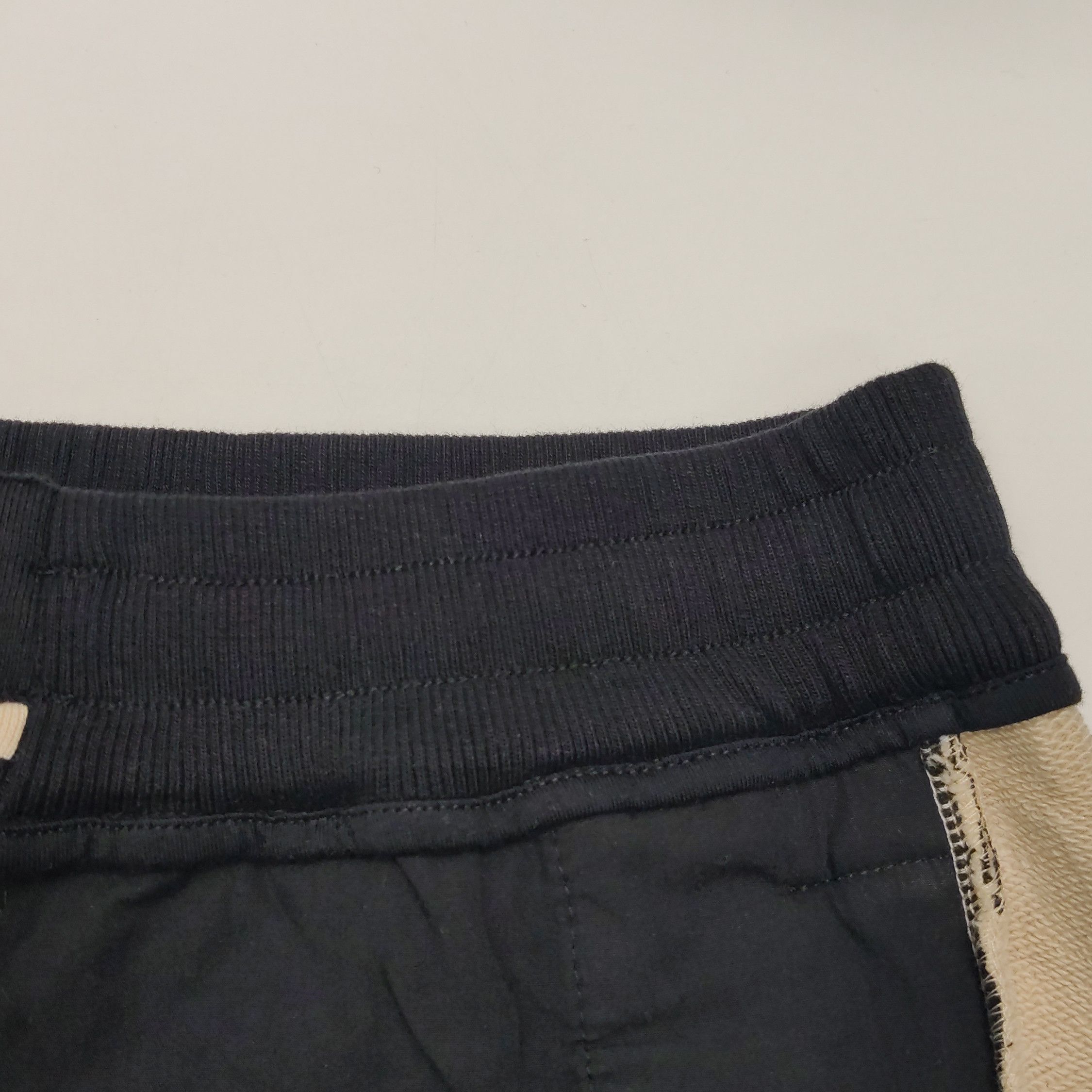 Balmain Balmain Men 30 Shorts Size US 30 / EU 46 - 11 Thumbnail
