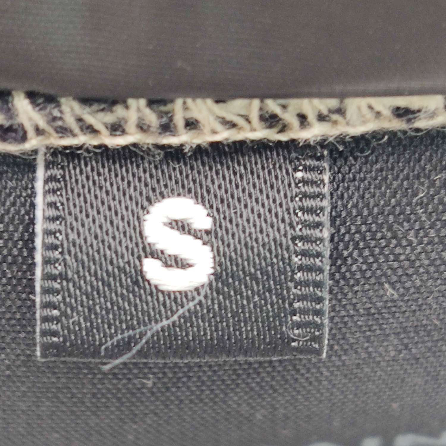 Balmain Balmain Men 30 Shorts Size US 30 / EU 46 - 6 Thumbnail